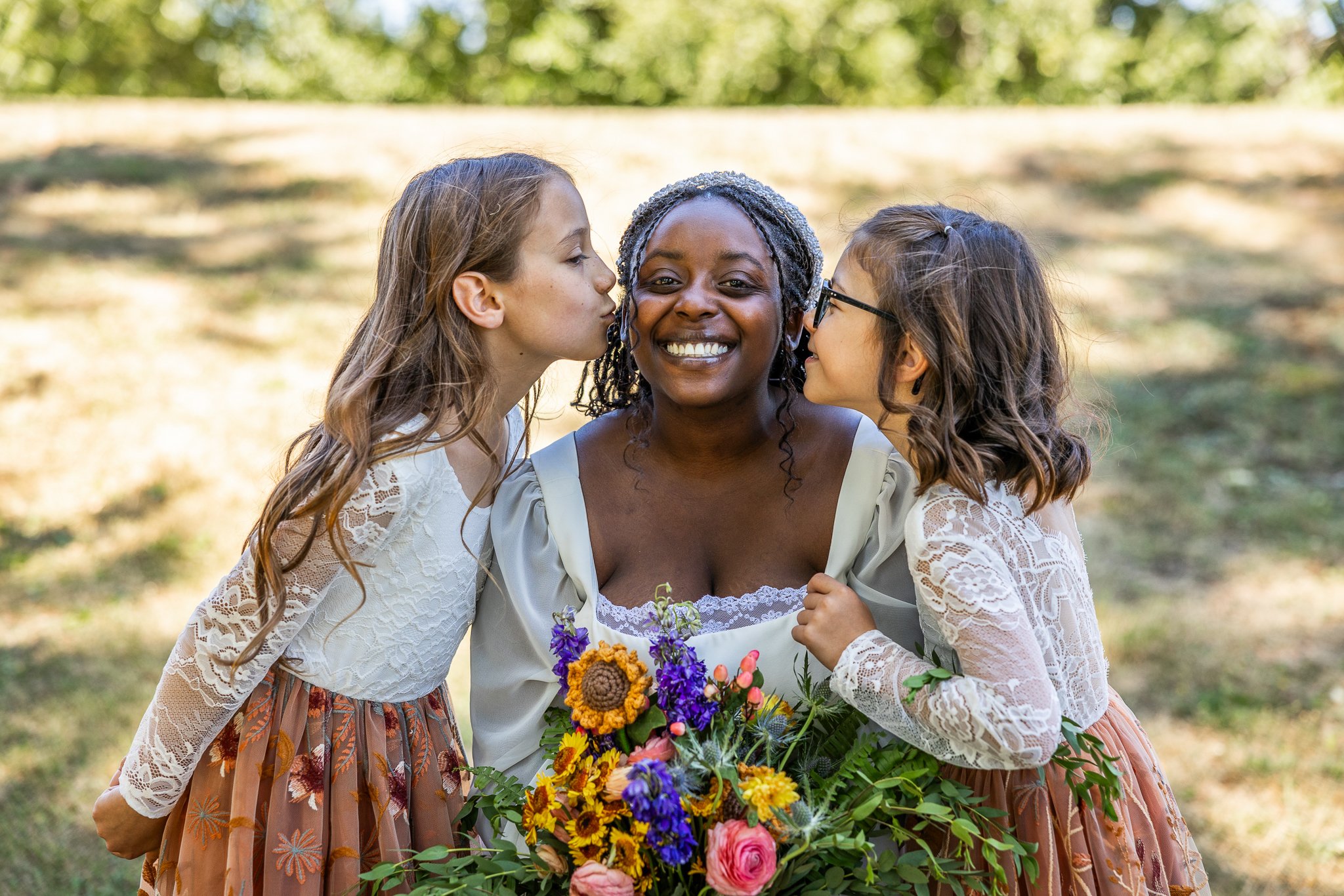 Quetreahna & Richard-286.jpg