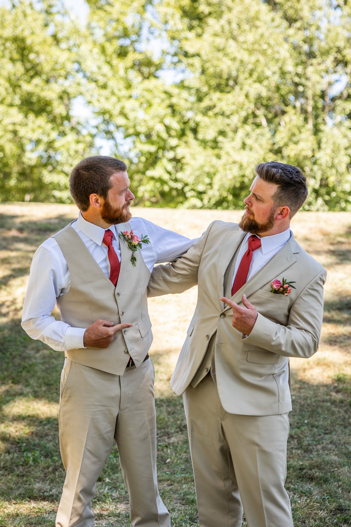 Quetreahna & Richard-323.jpg