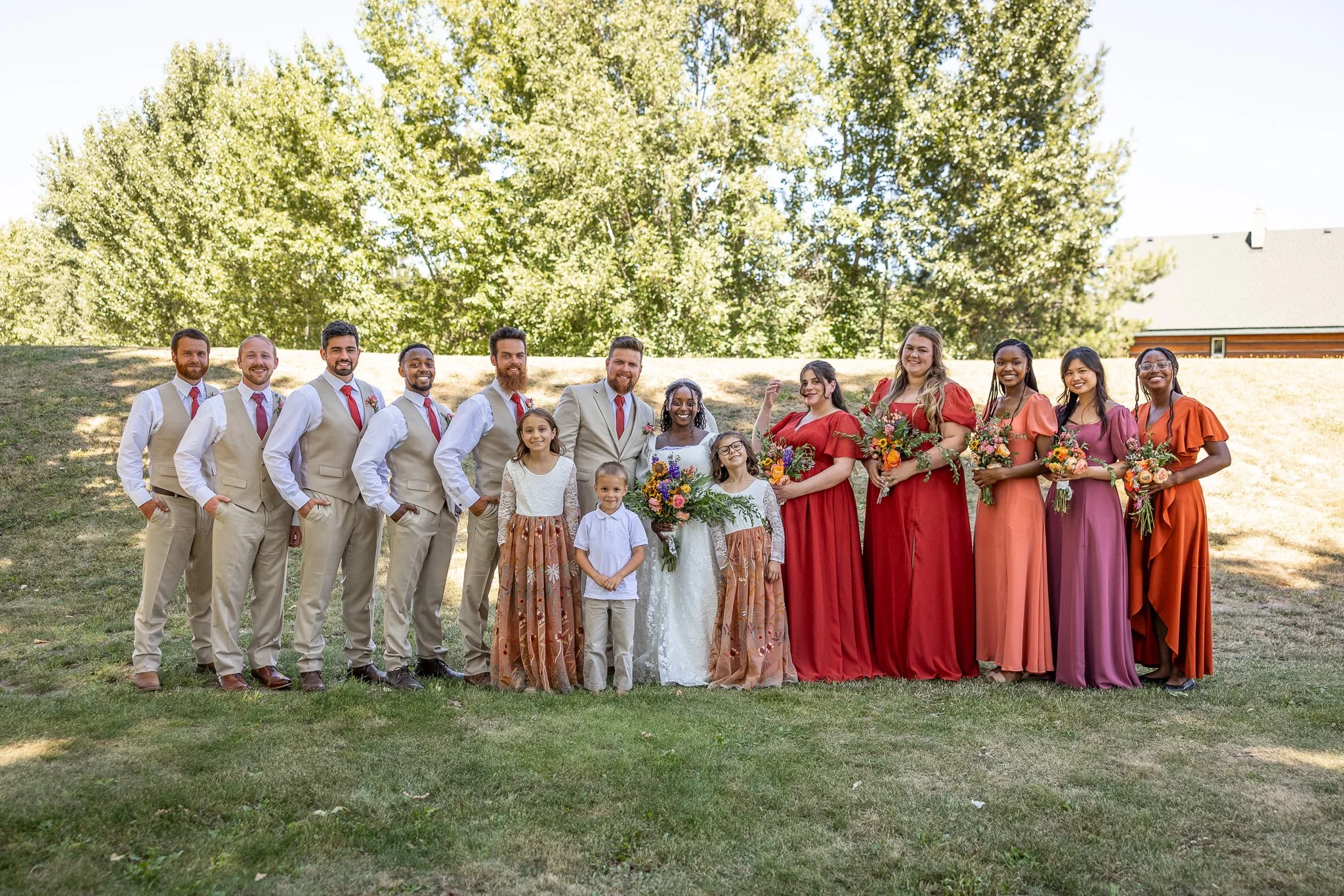 Quetreahna & Richard-236.jpg