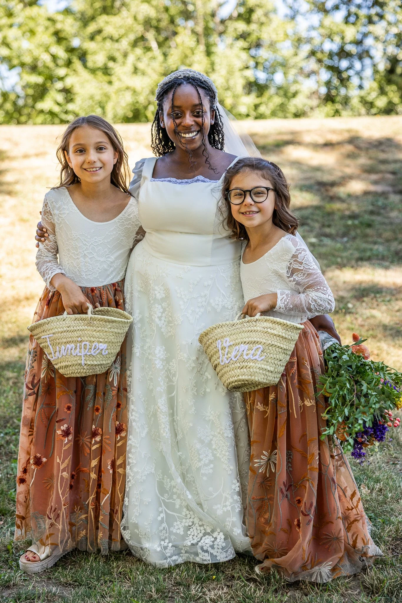 Quetreahna & Richard-289.jpg