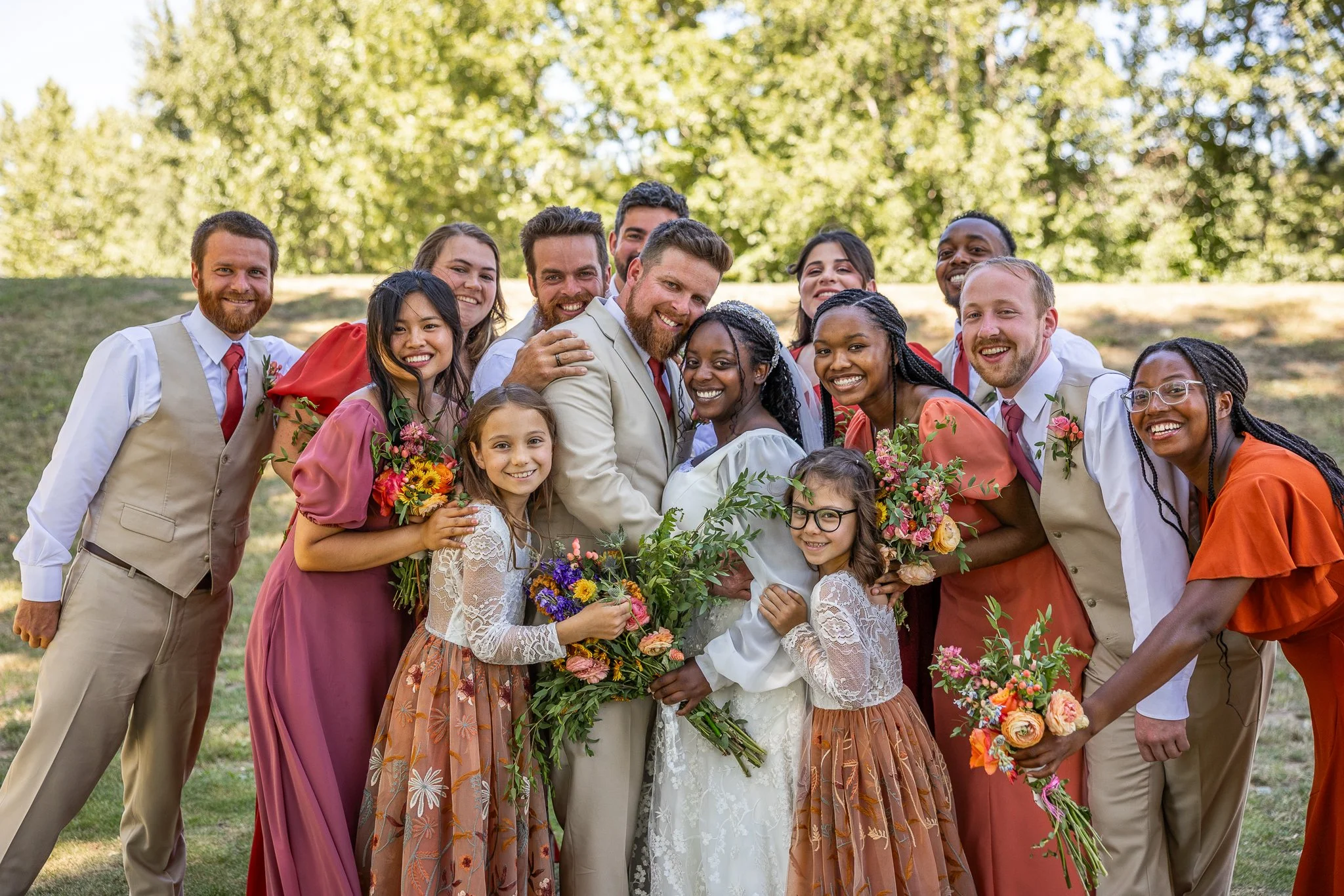 Quetreahna & Richard-252.jpg