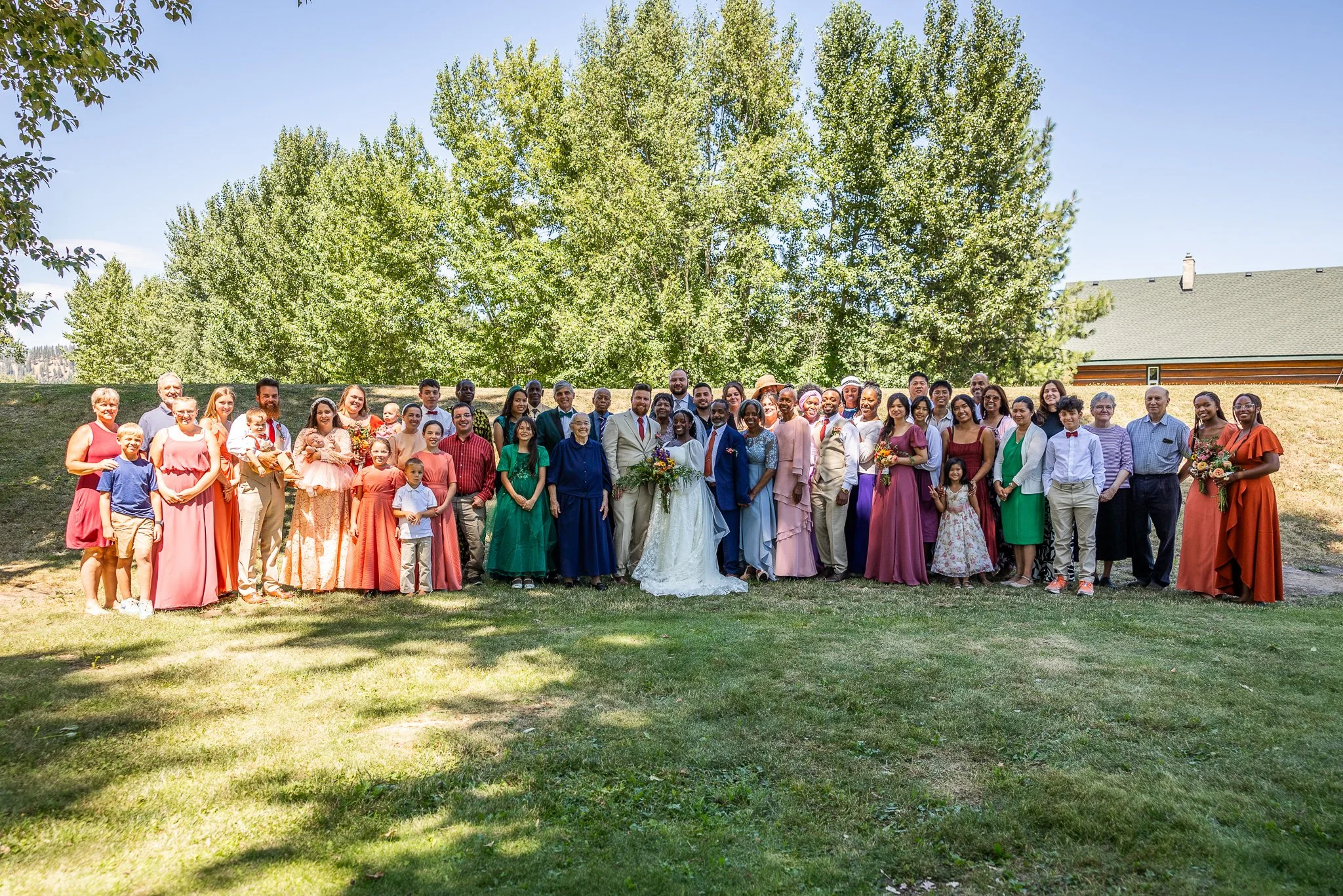 Quetreahna & Richard-333.jpg