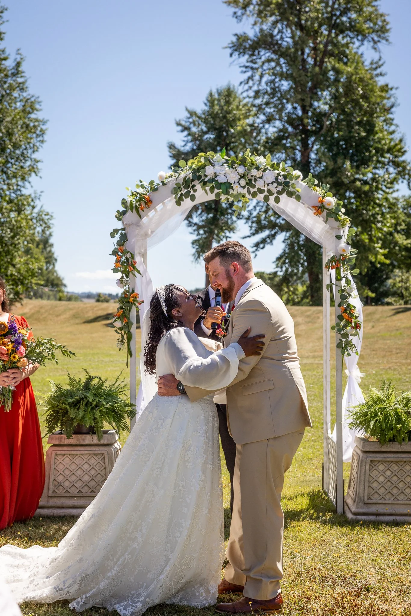 Quetreahna & Richard-201.jpg