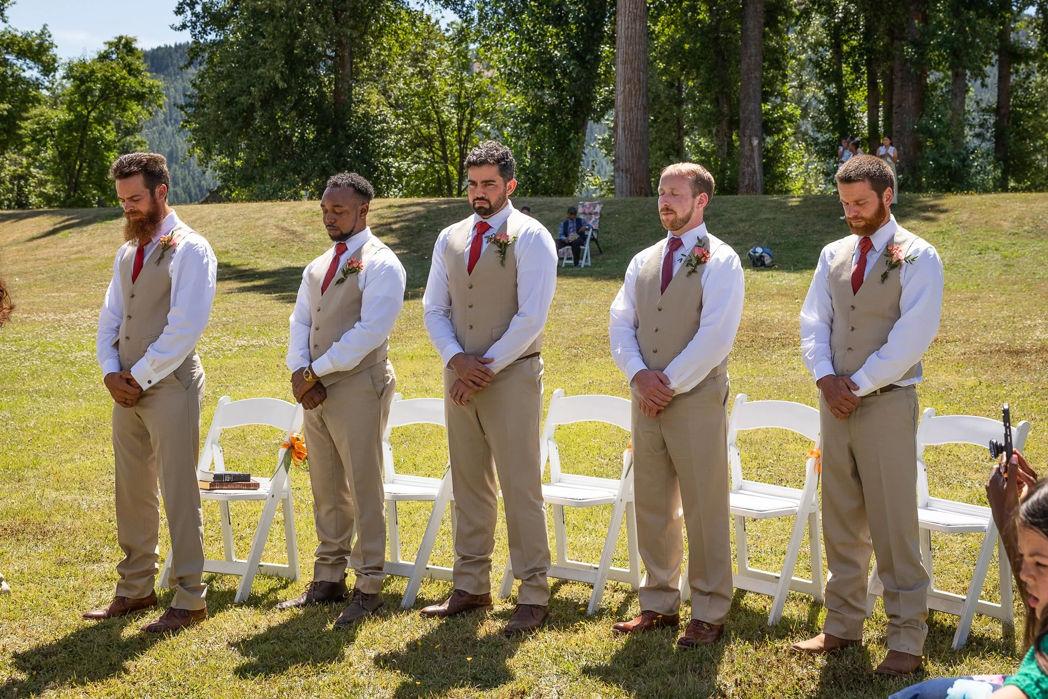 Quetreahna & Richard-189.jpg