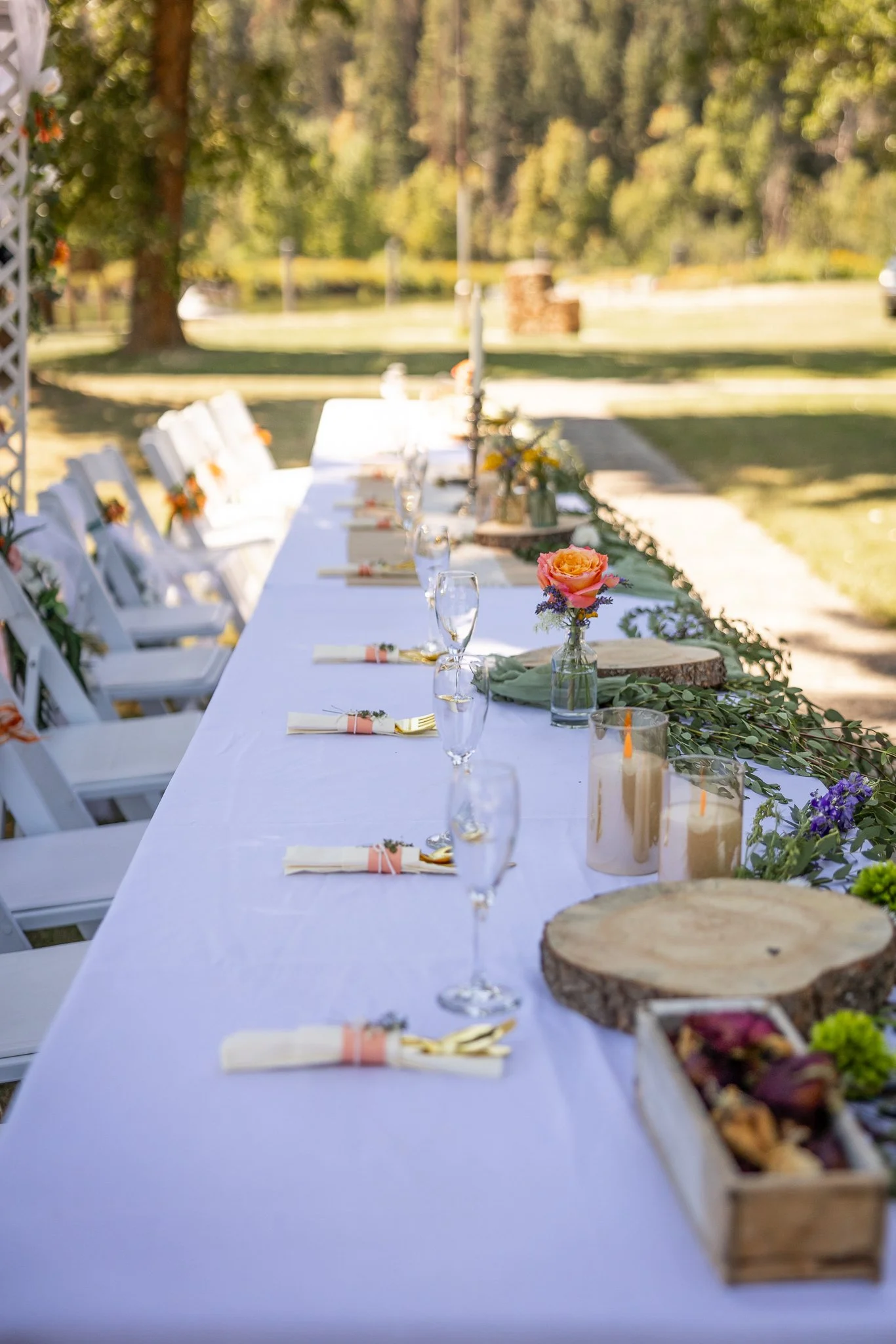 Quetreahna & Richard-234.jpg