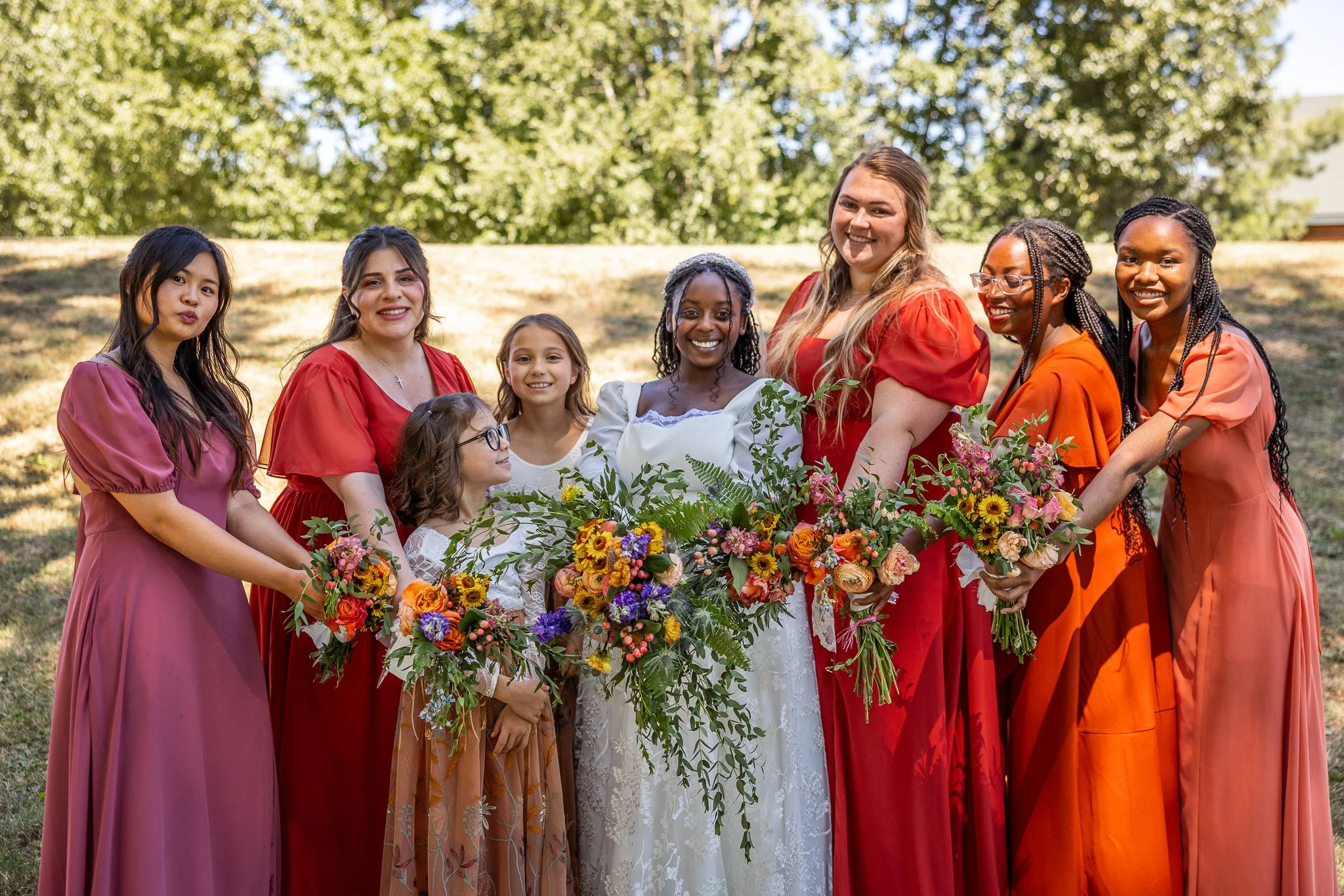 Quetreahna & Richard-263.jpg