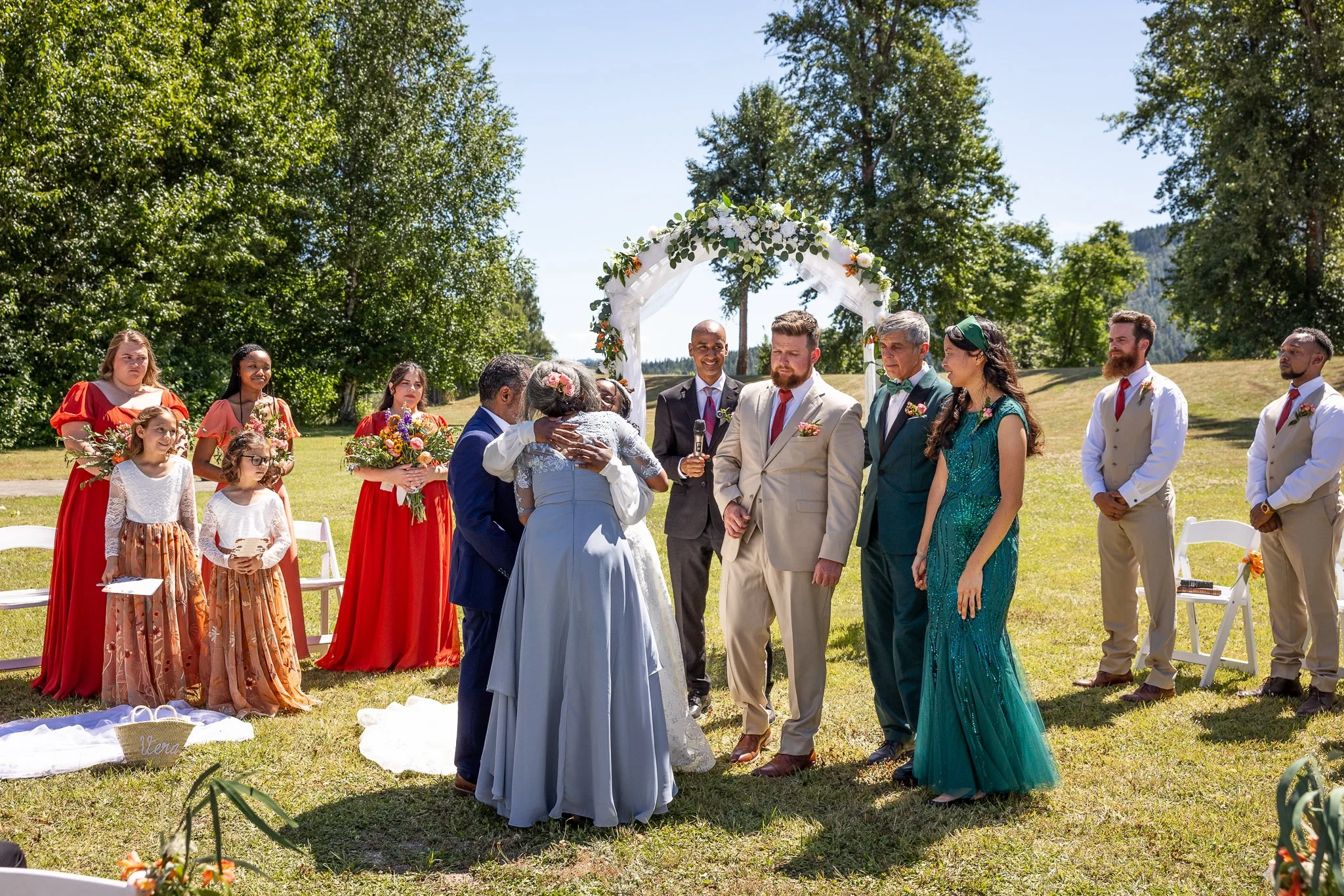 Quetreahna & Richard-192.jpg