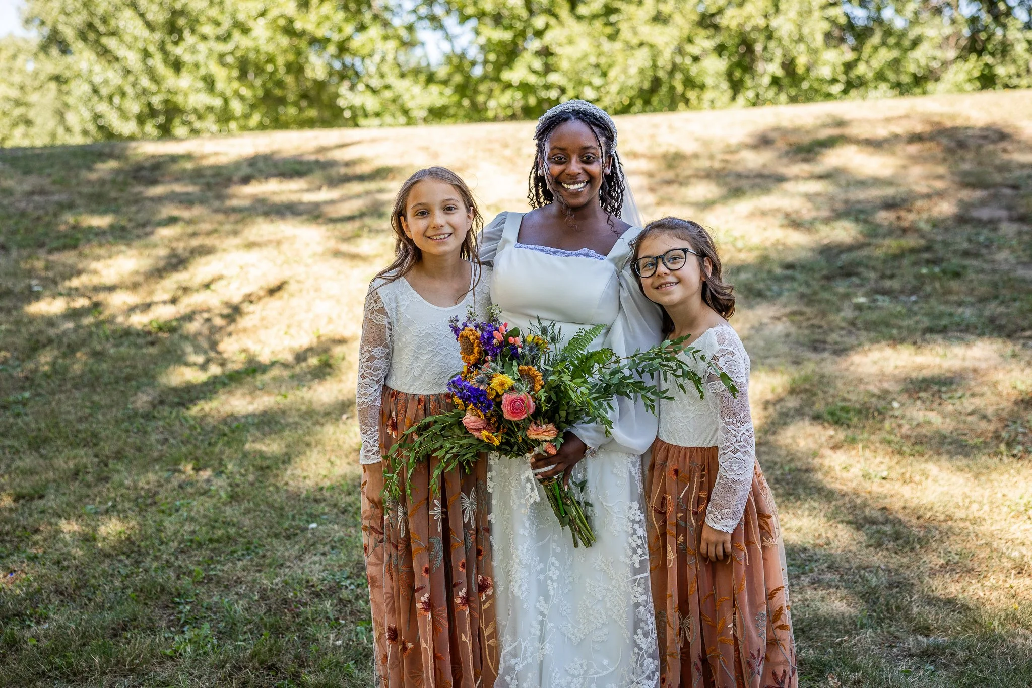 Quetreahna & Richard-285.jpg