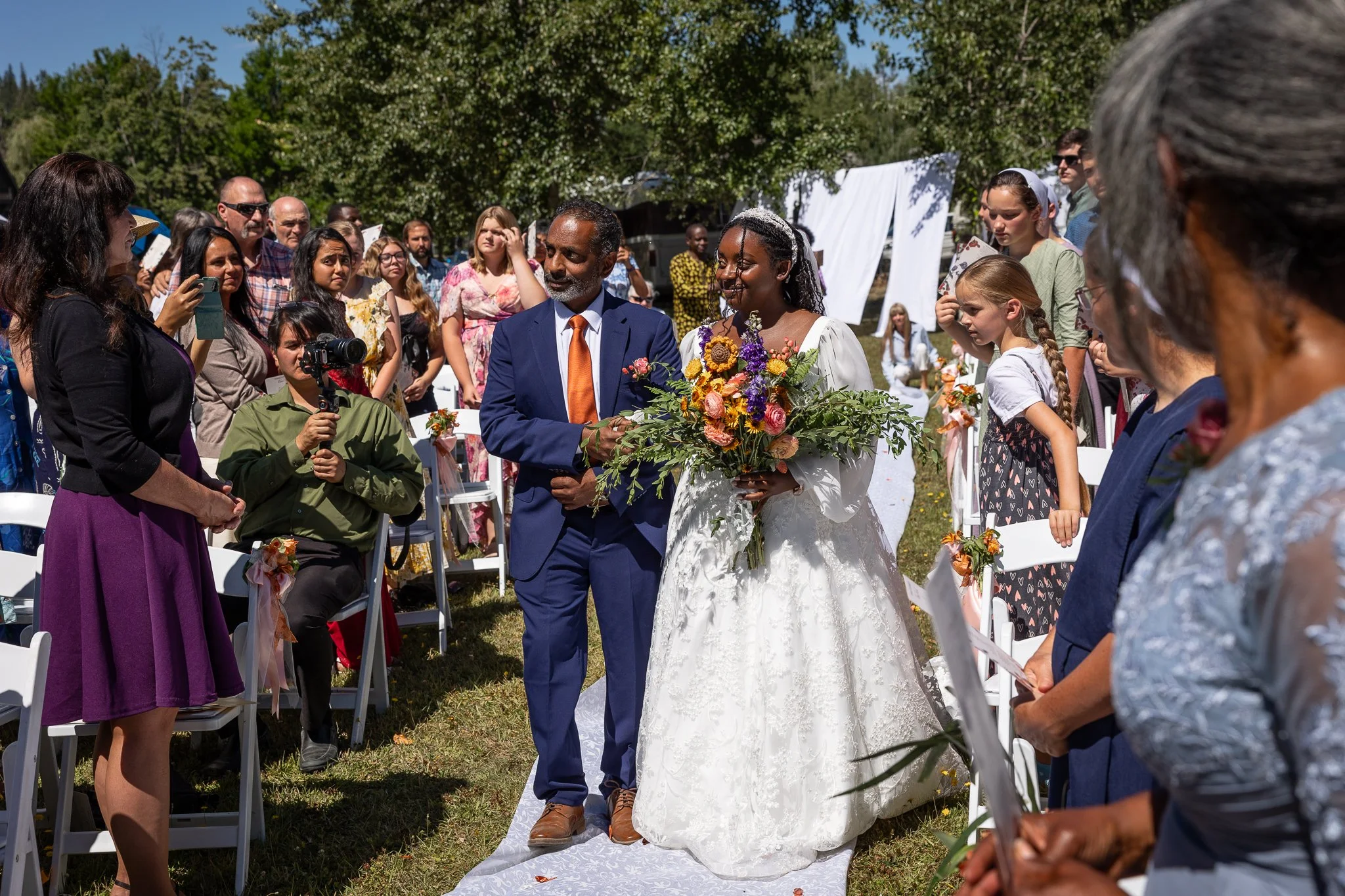 Quetreahna & Richard Preview-02.jpg