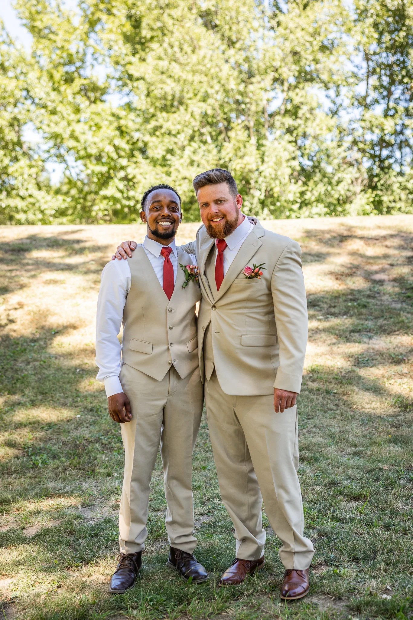 Quetreahna & Richard-325.jpg