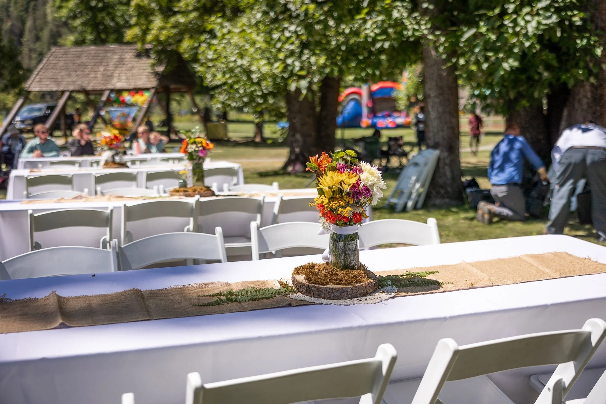 Quetreahna & Richard-231.jpg