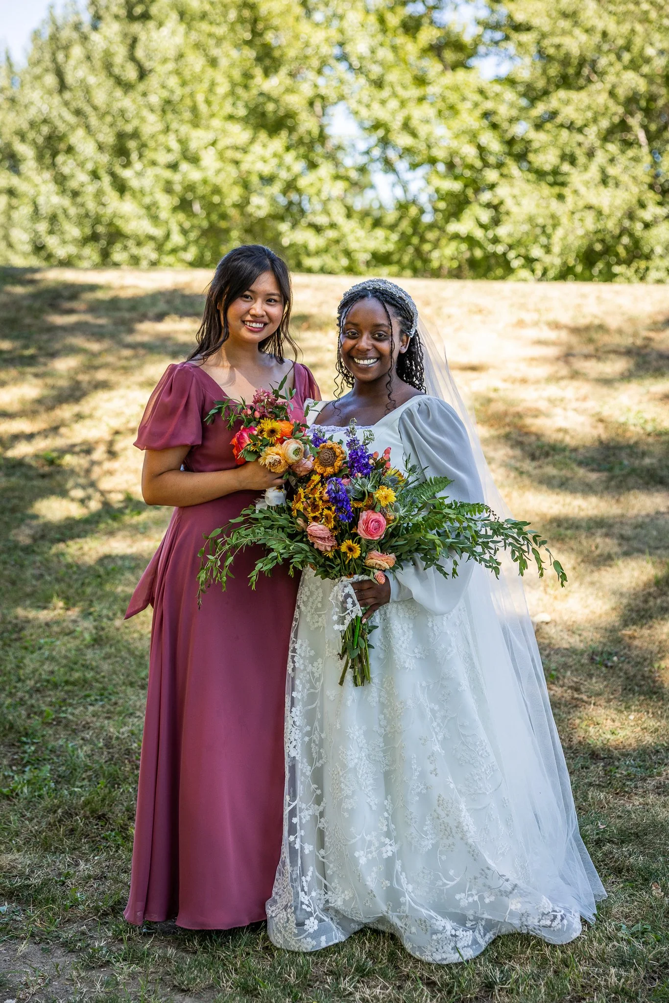 Quetreahna & Richard-281.jpg