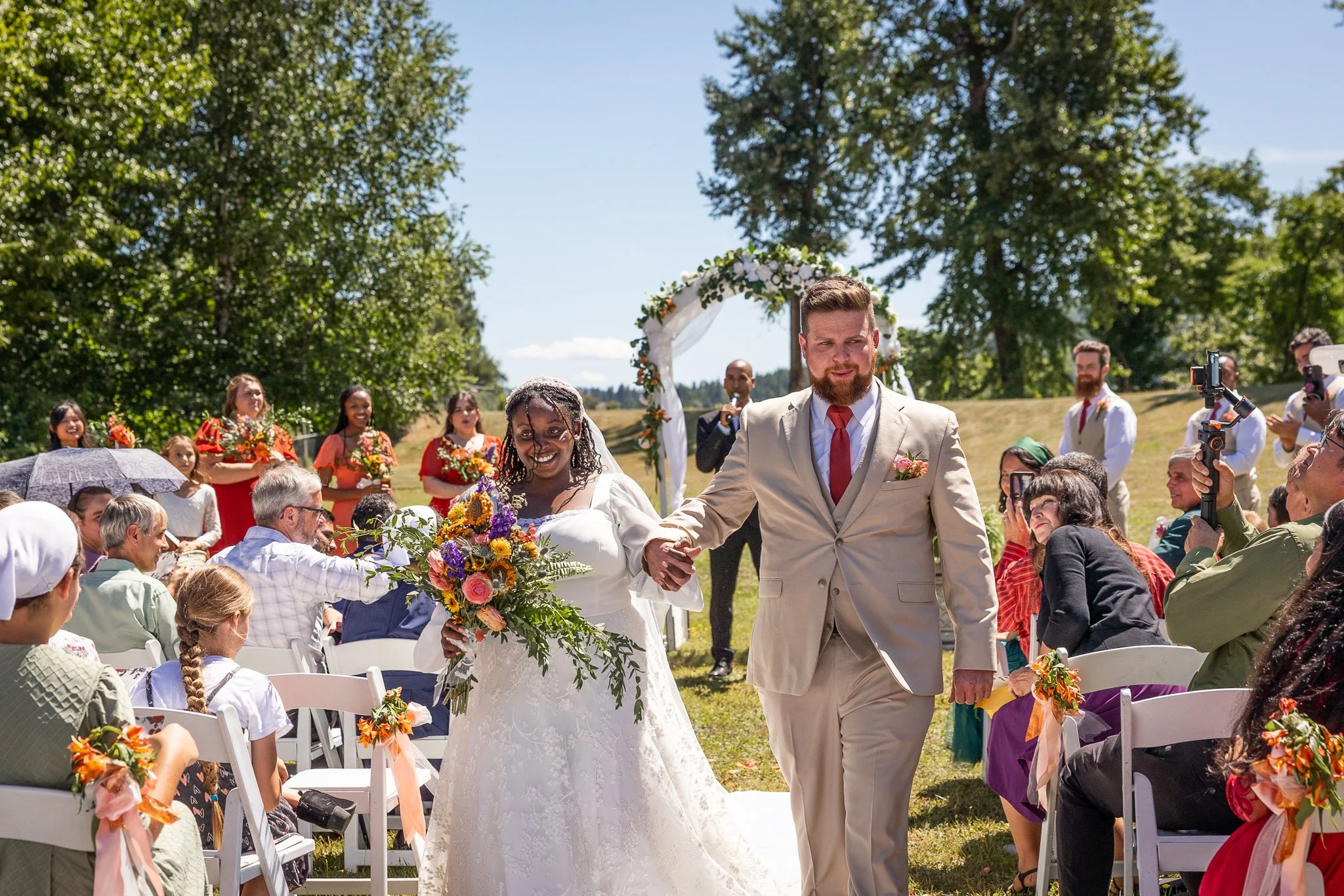 Quetreahna & Richard-207.jpg