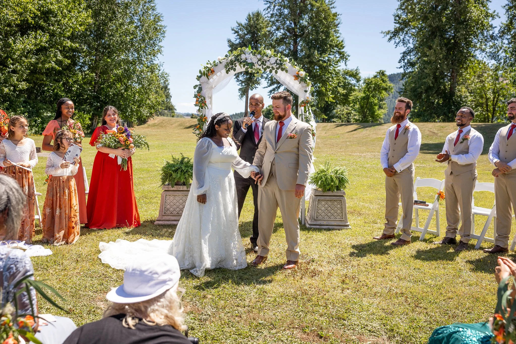 Quetreahna & Richard-204.jpg