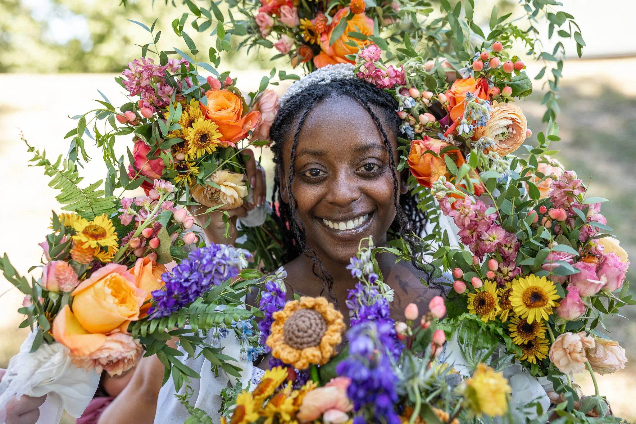 Quetreahna & Richard-272.jpg