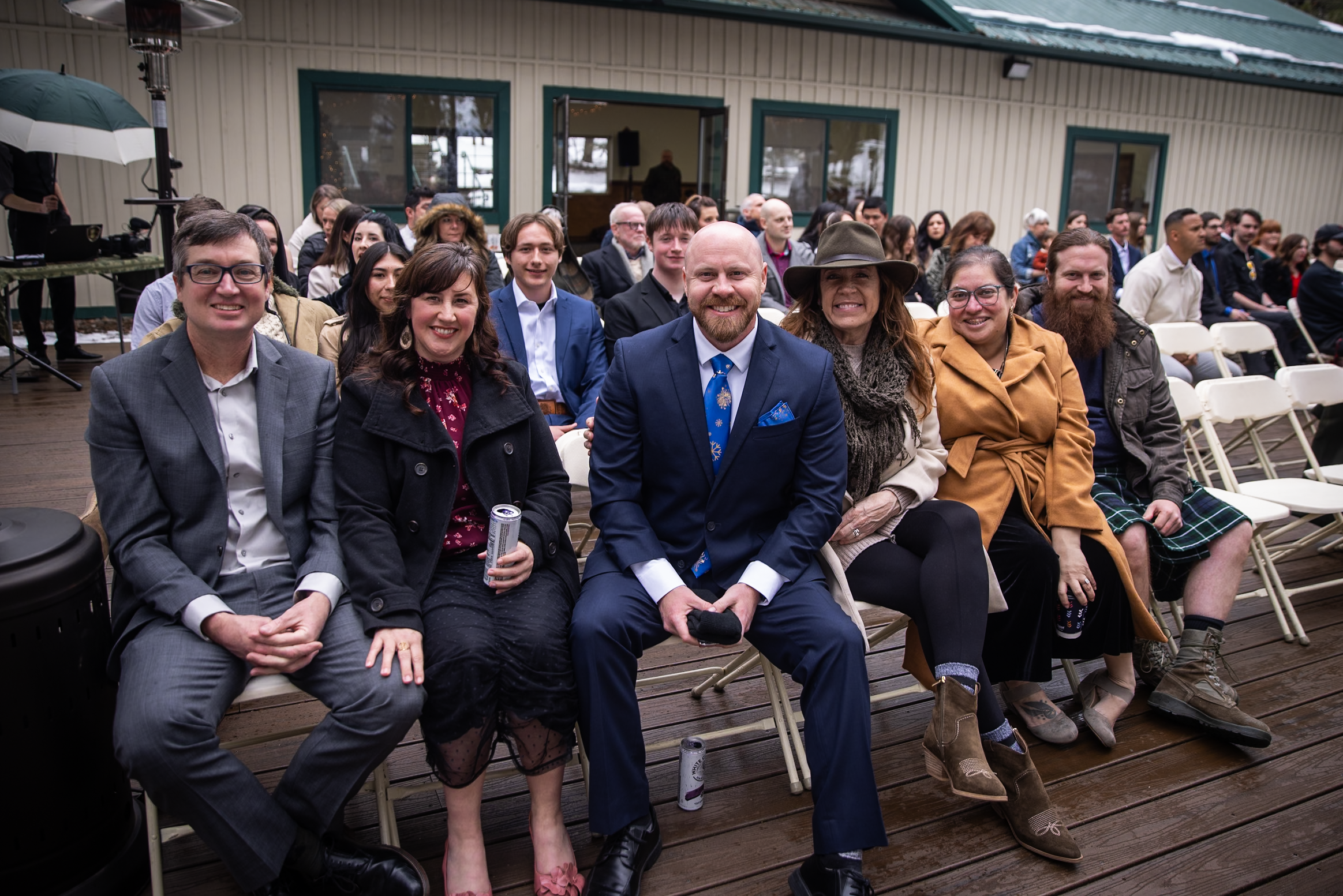 Emily & Austin-117.png