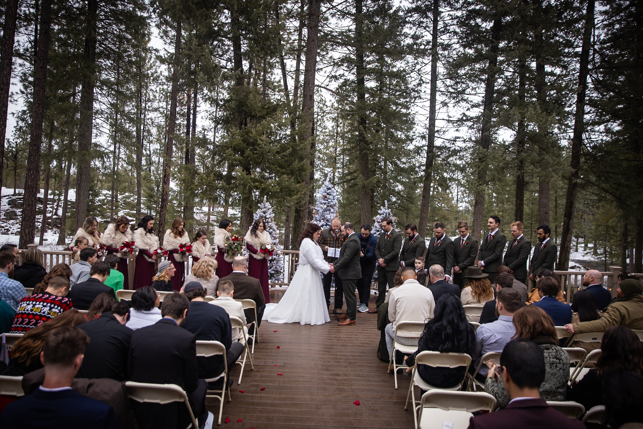 Emily & Austin-157.png