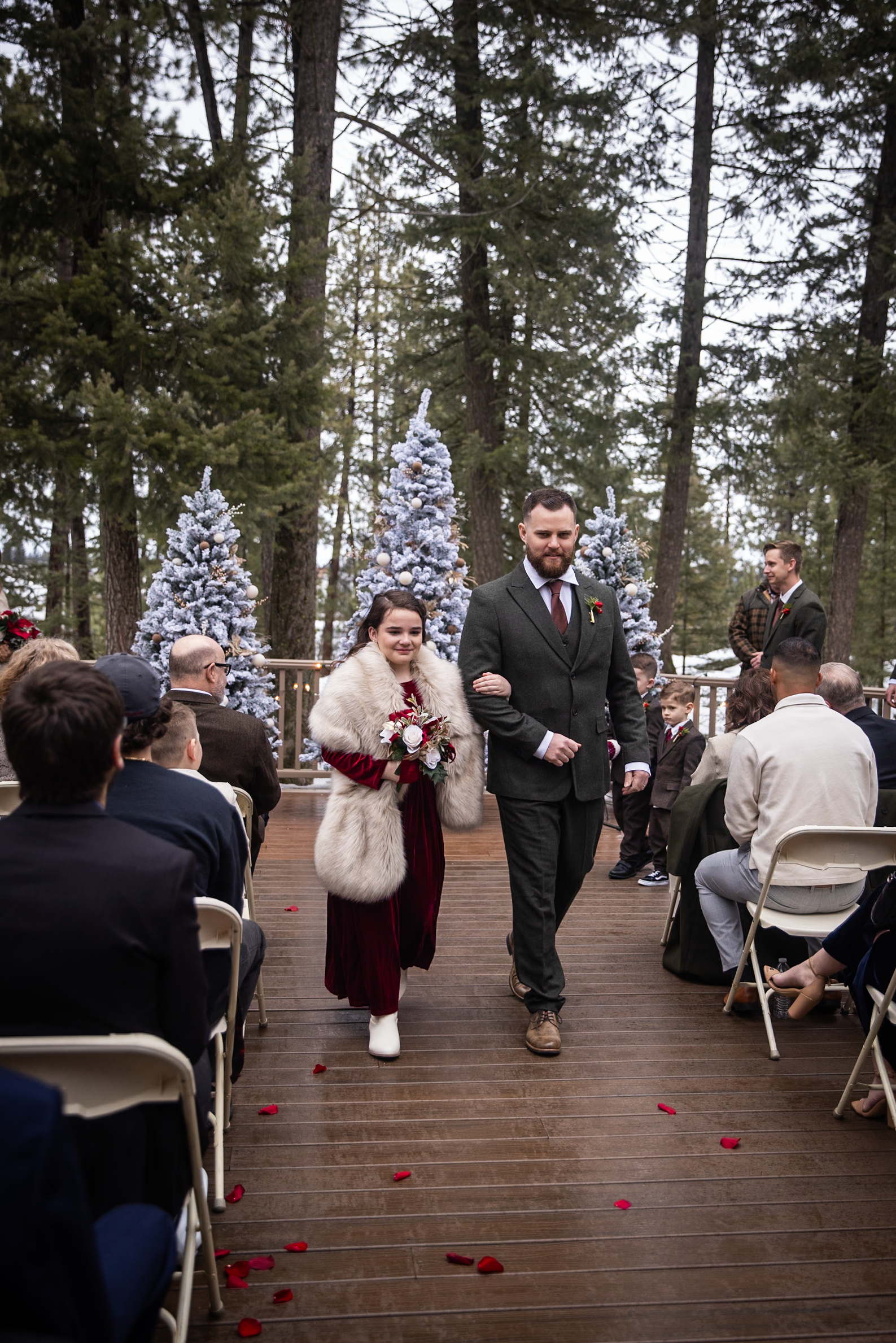 Emily & Austin-178.png