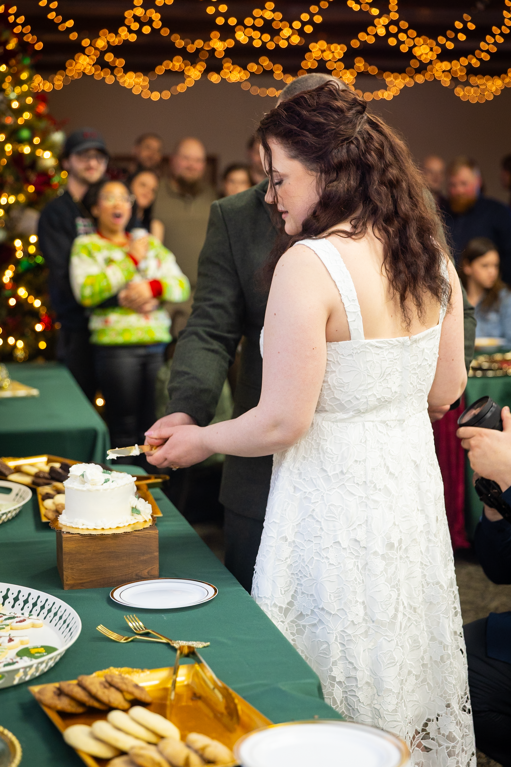 Emily & Austin-258.png