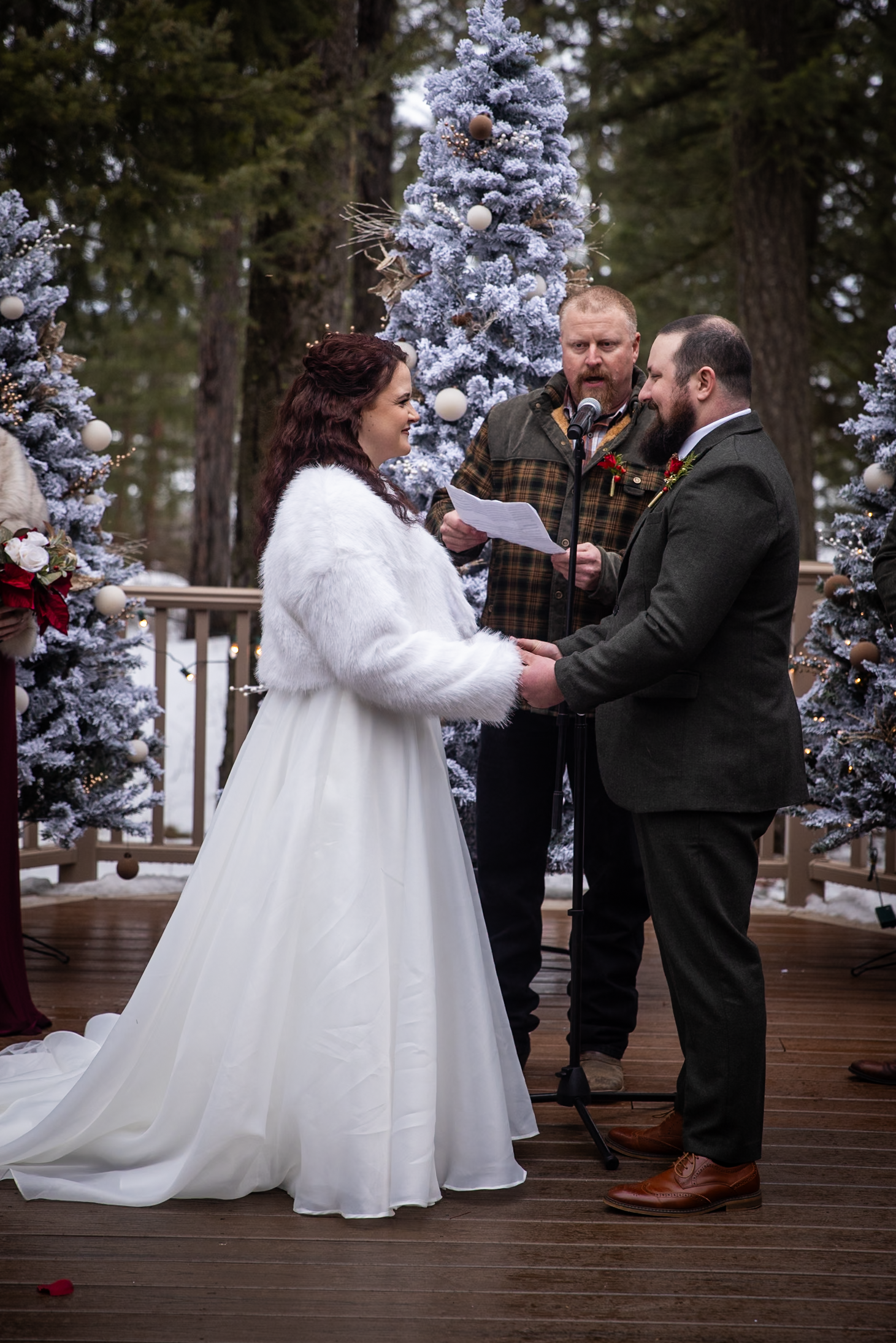 Emily & Austin-165.png