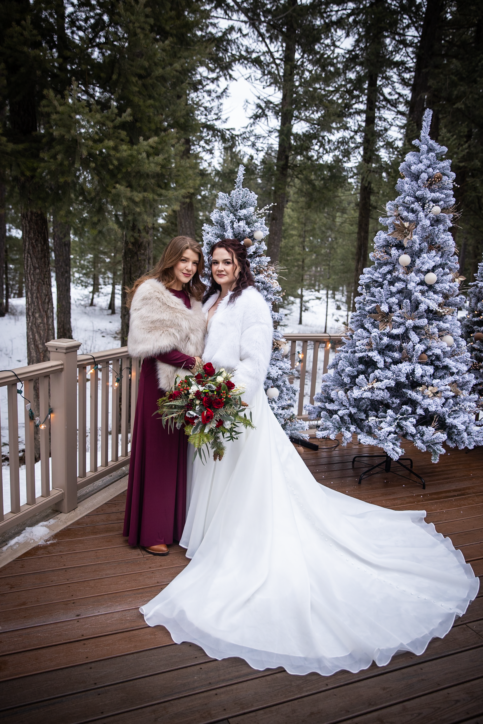 Emily & Austin-198.png