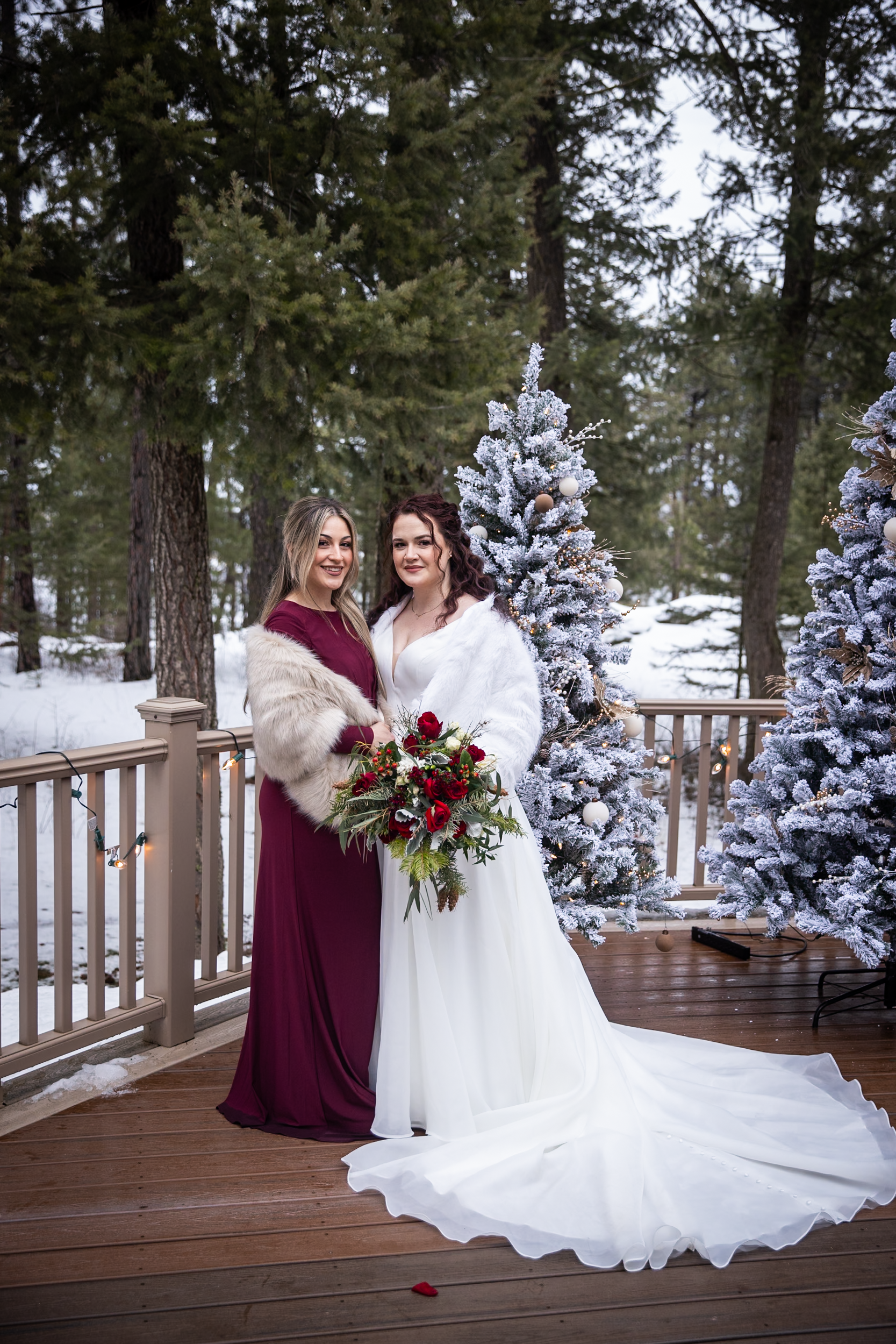 Emily & Austin-215.png