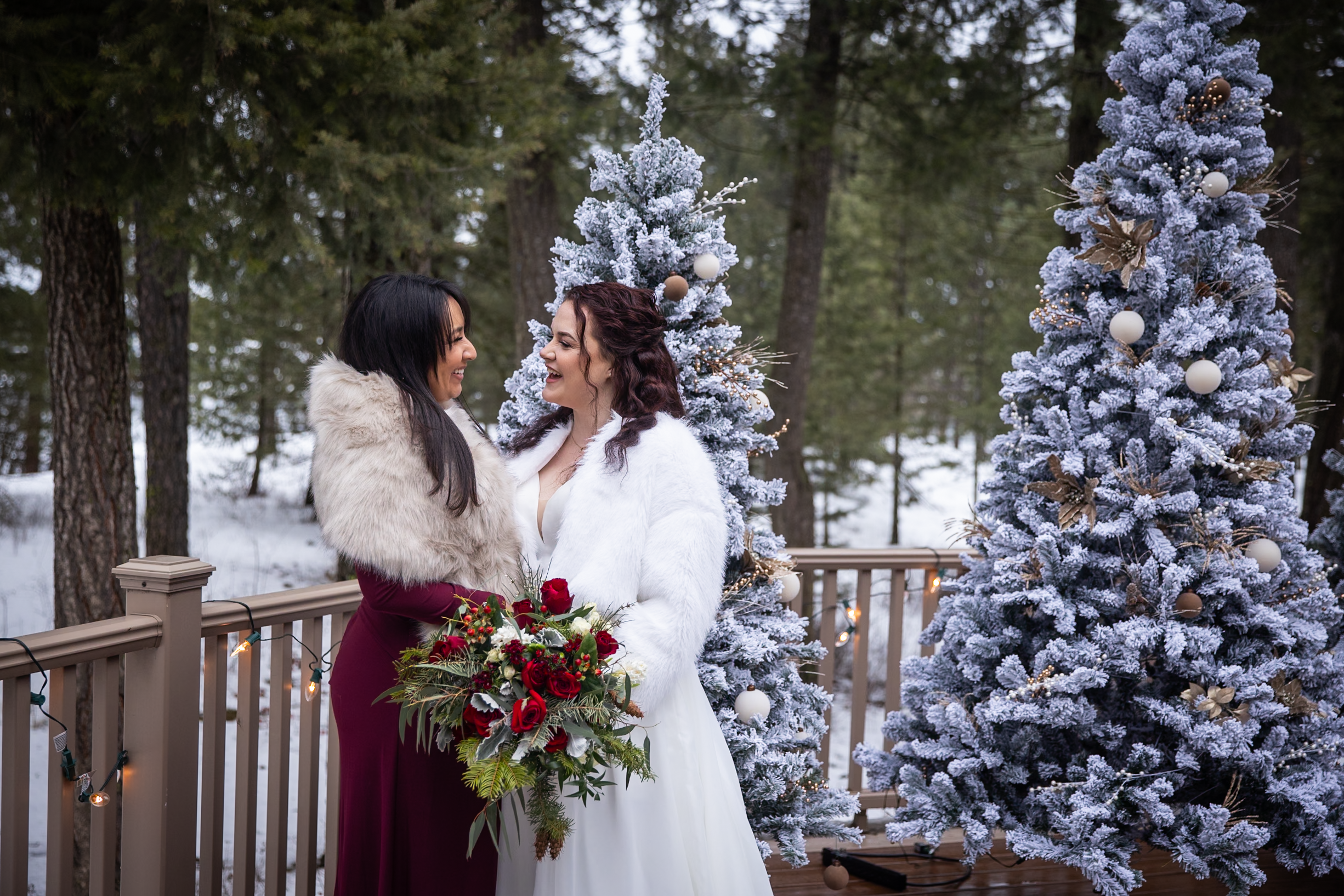 Emily & Austin-205.png