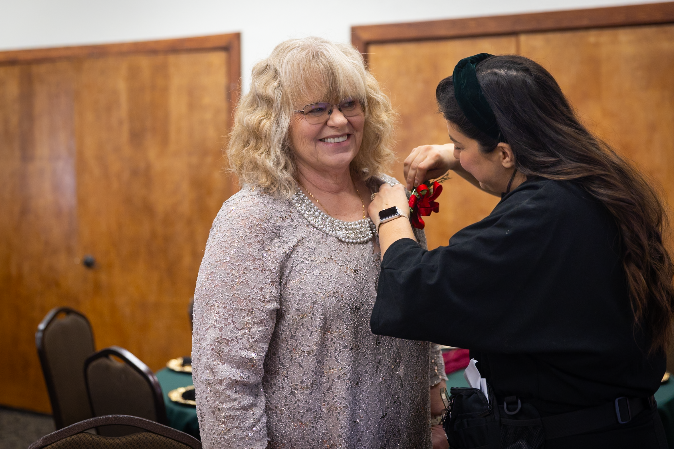 Emily & Austin-106.png