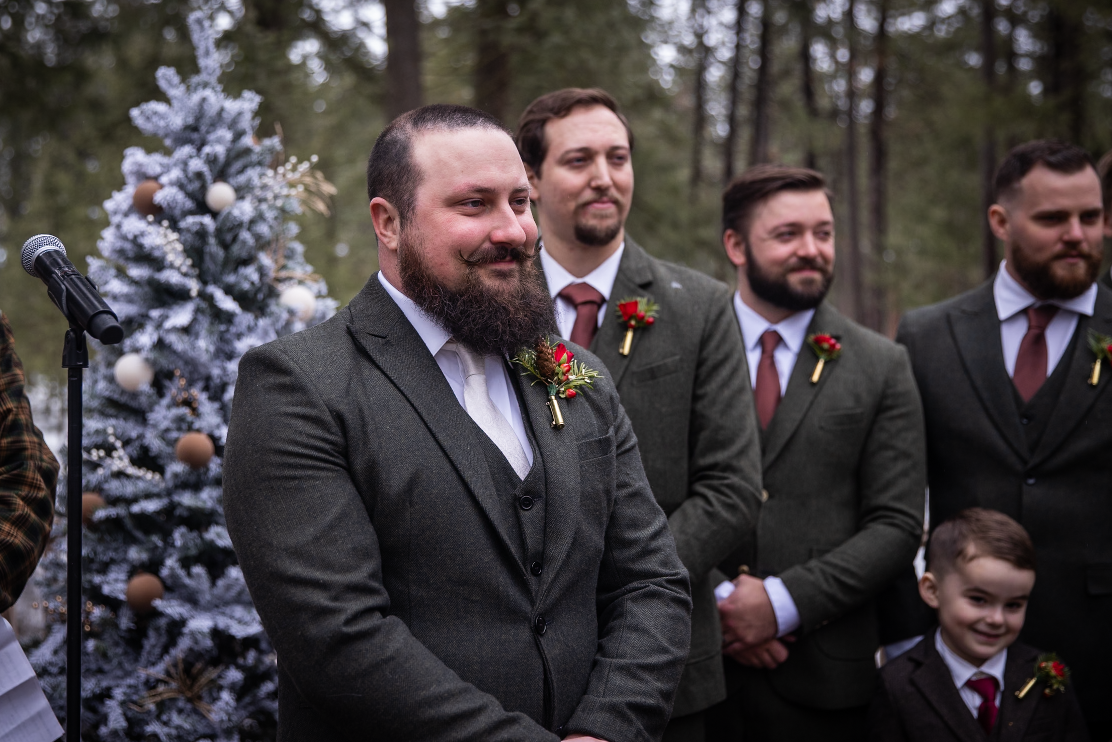 Emily & Austin-145.png