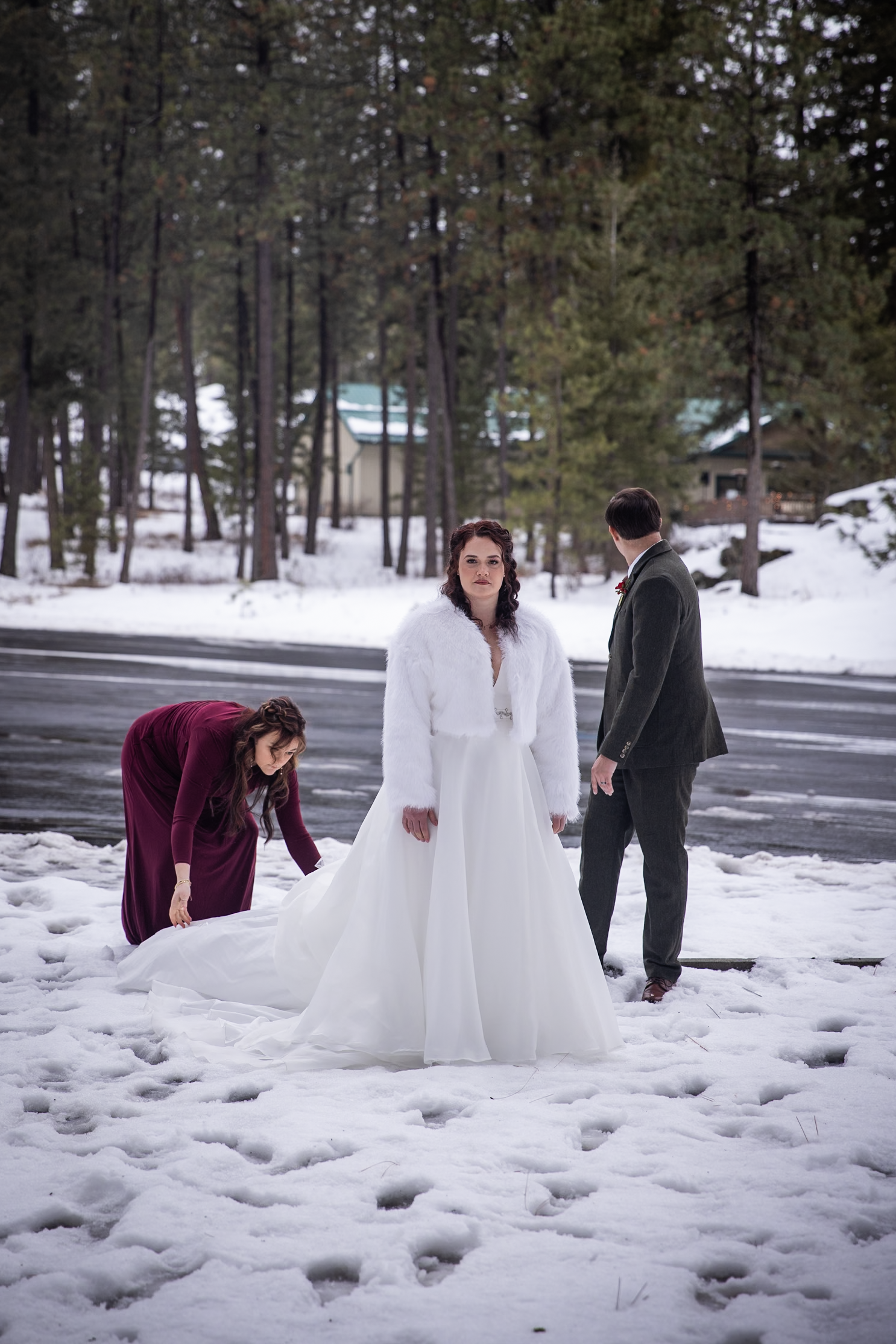 Emily & Austin-68.png