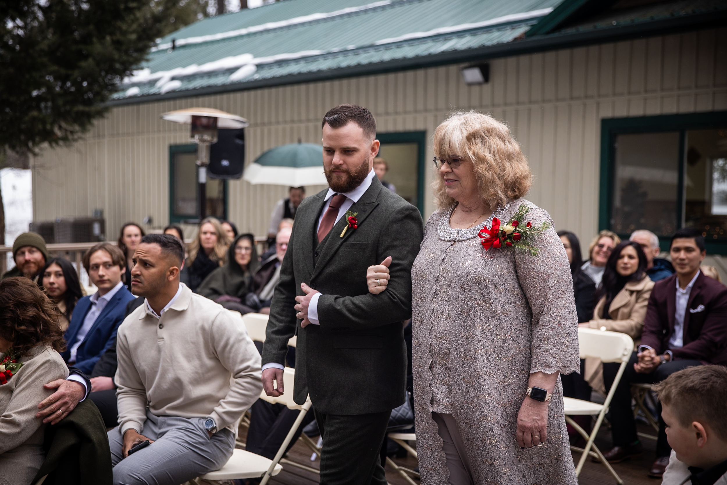 Emily & Austin-127.png