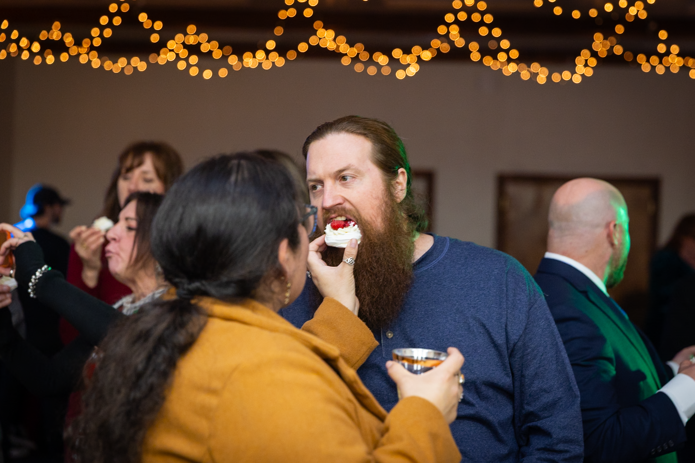 Emily & Austin-274.png