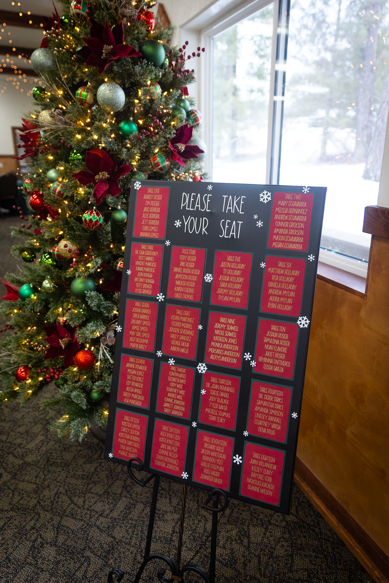 Emily & Austin-97.png