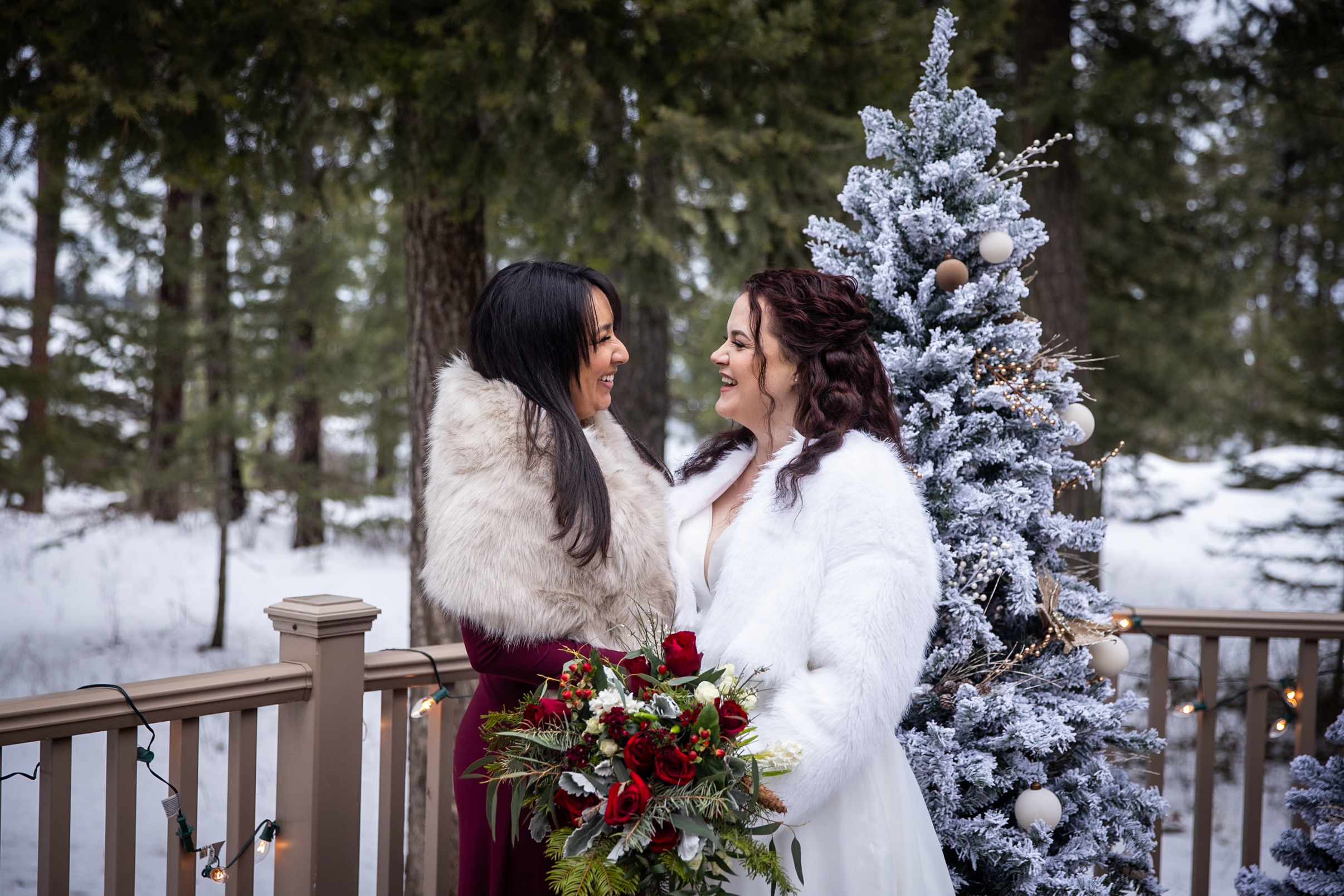 Emily & Austin-207.png