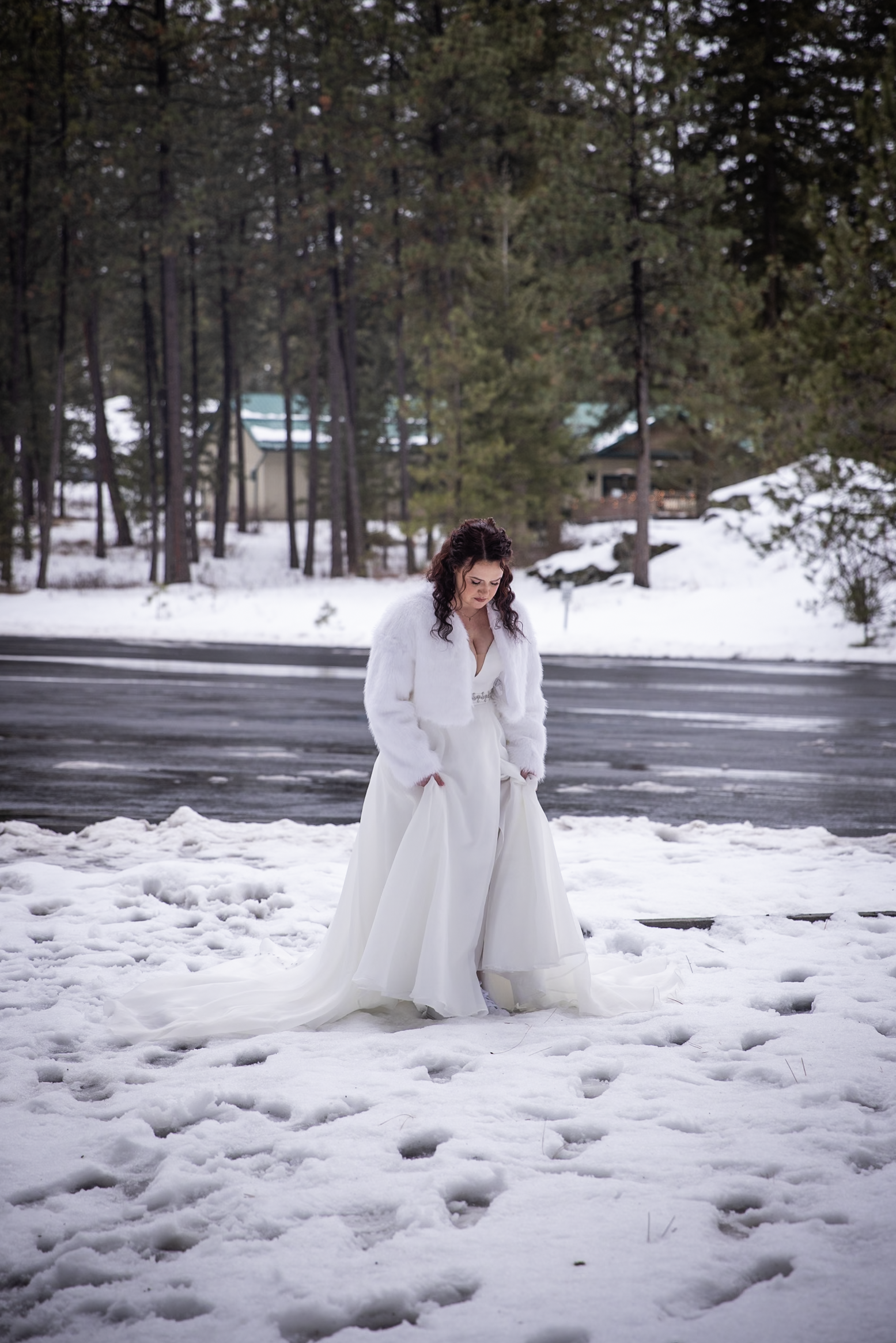 Emily & Austin-72.png