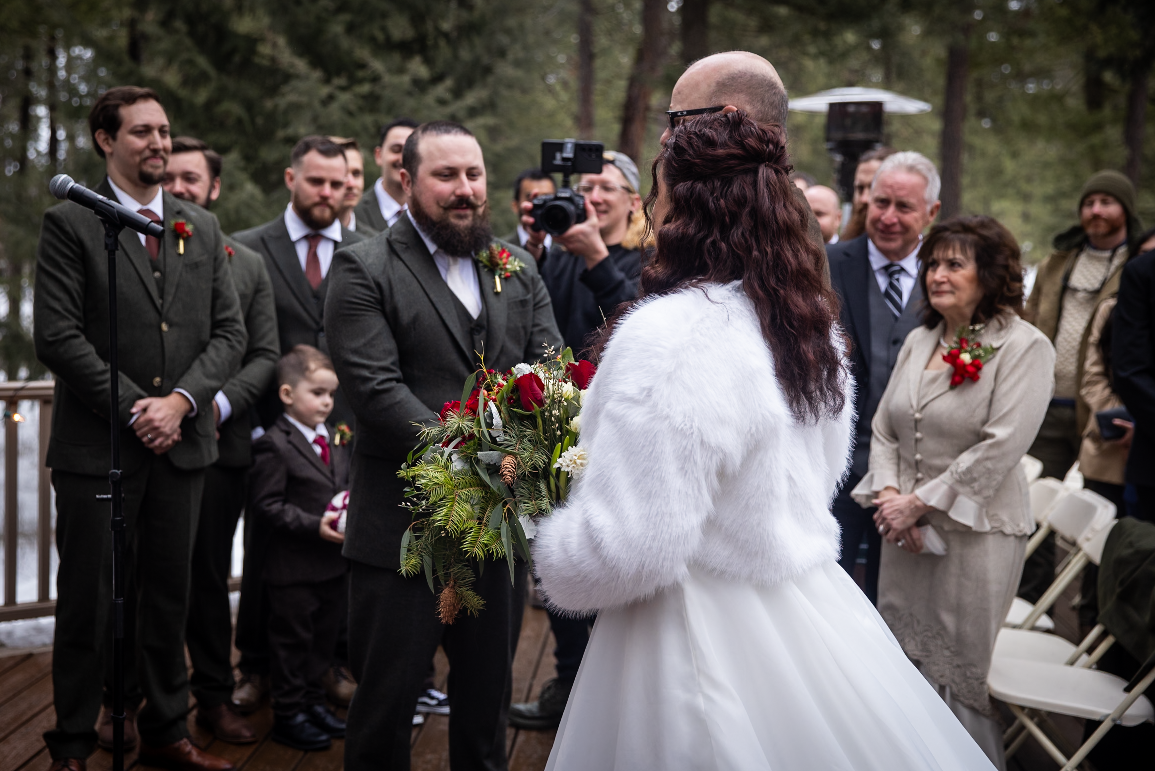 Emily & Austin-150.png