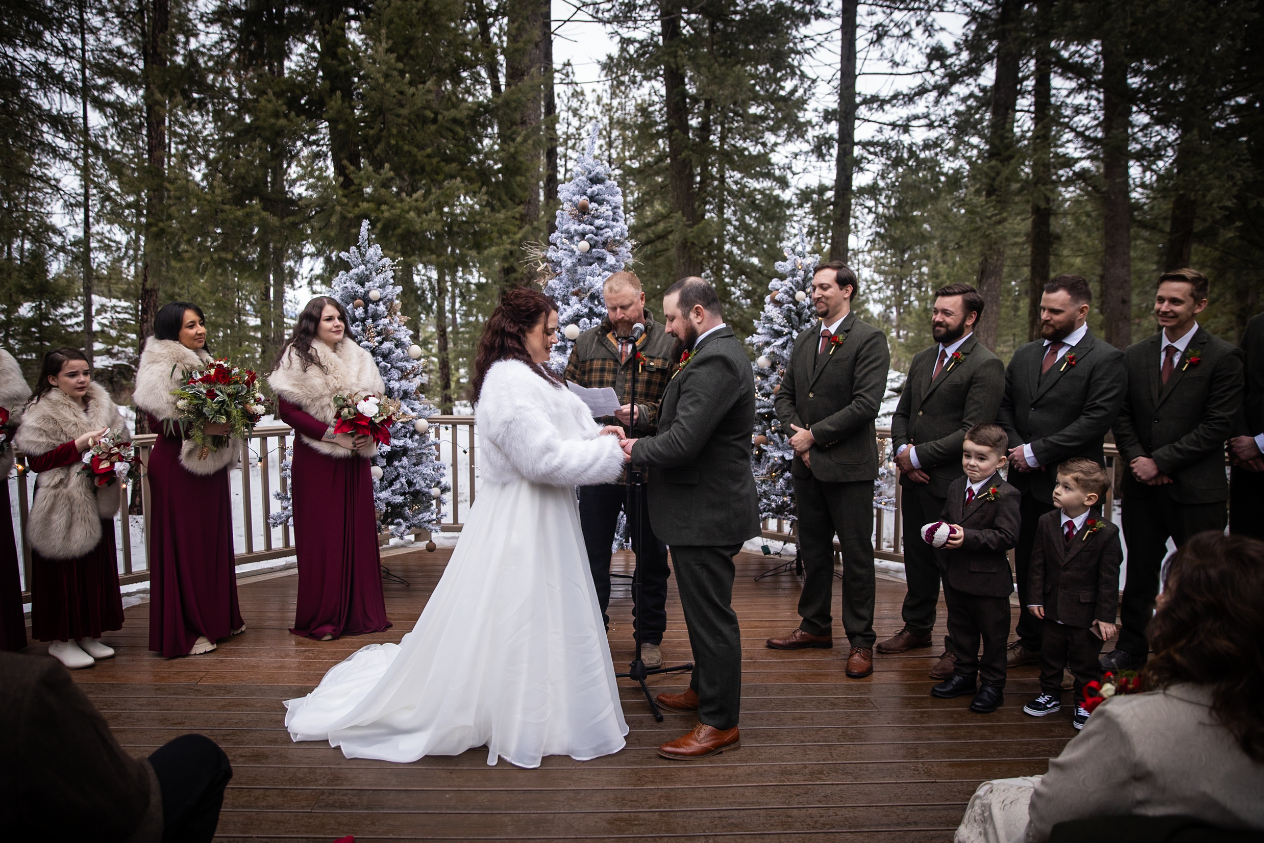 Emily & Austin-162.png