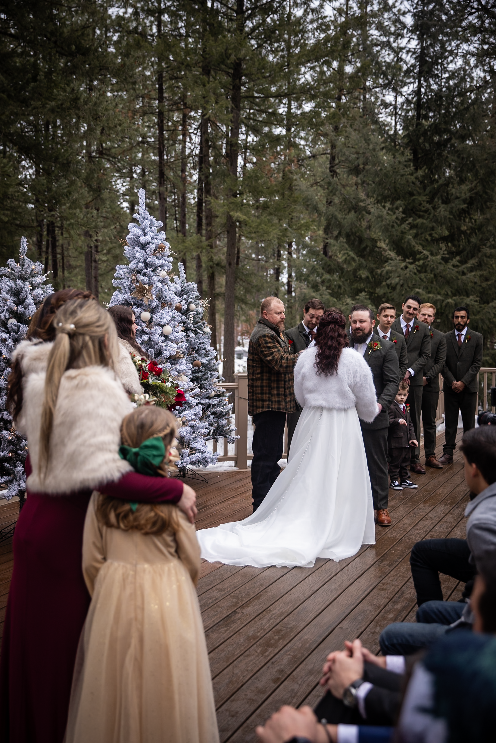 Emily & Austin-159.png