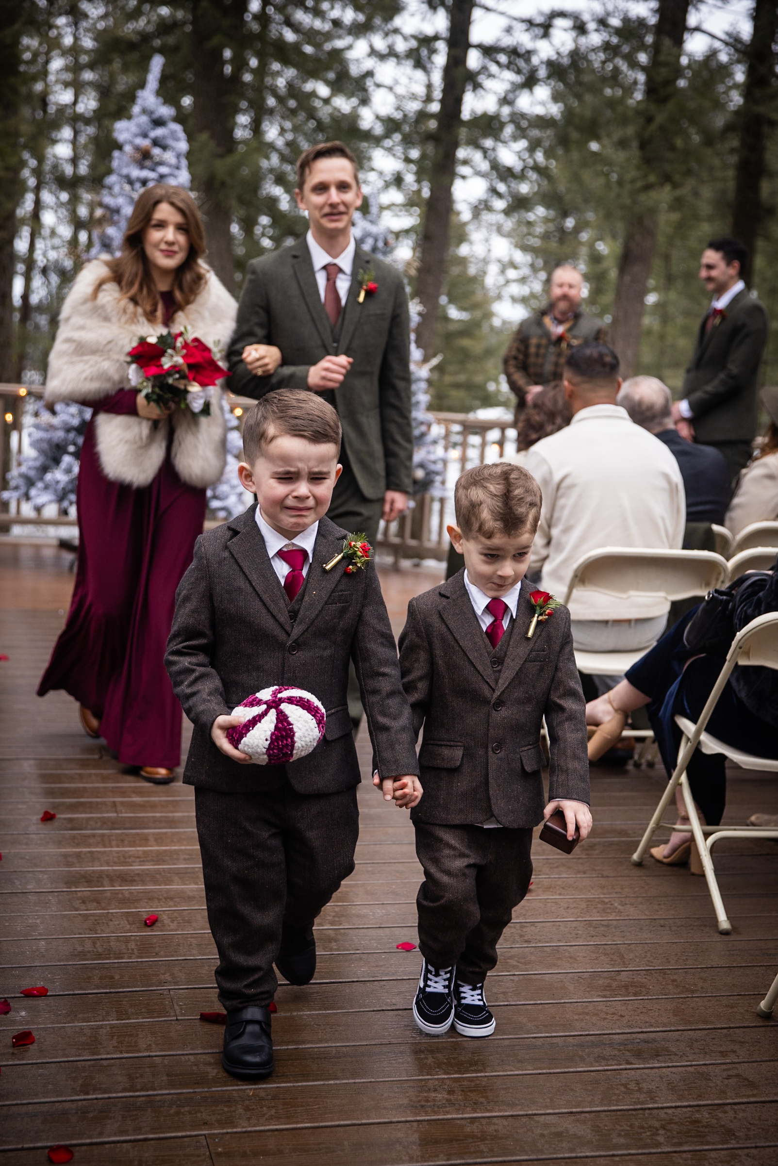 Emily & Austin-180.png