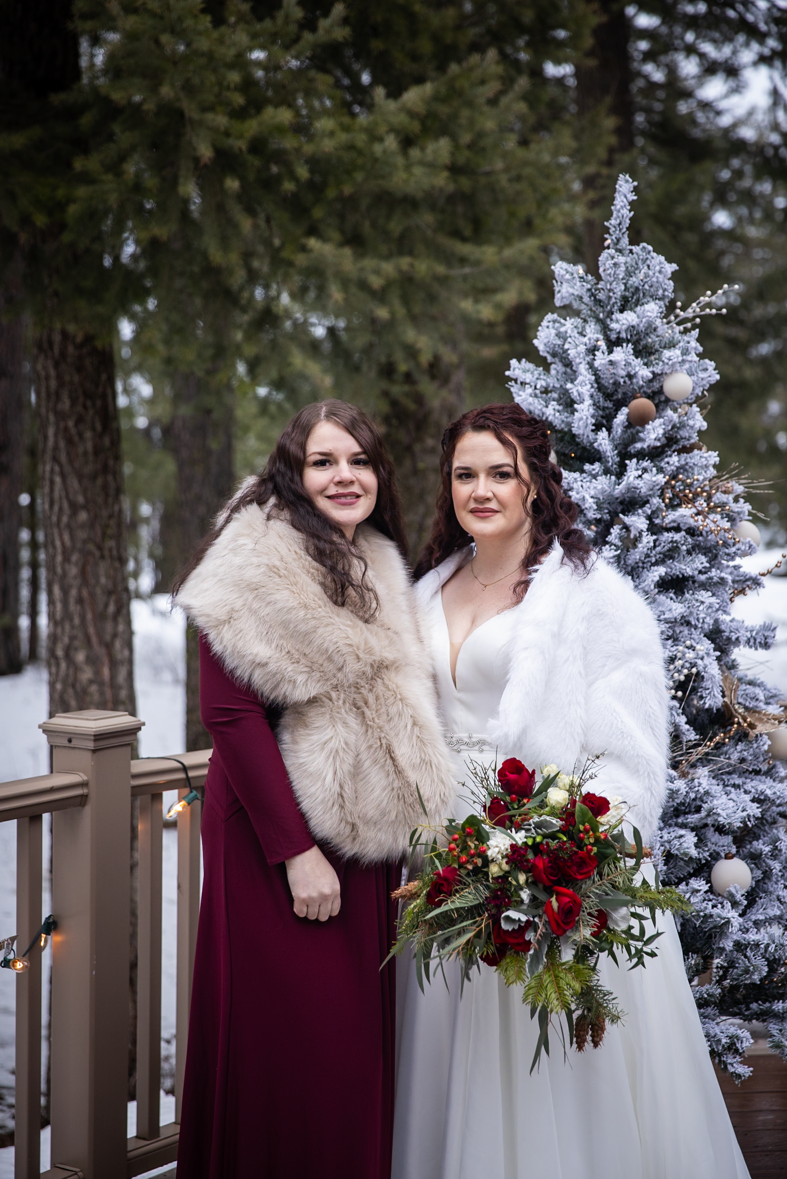 Emily & Austin-213.png