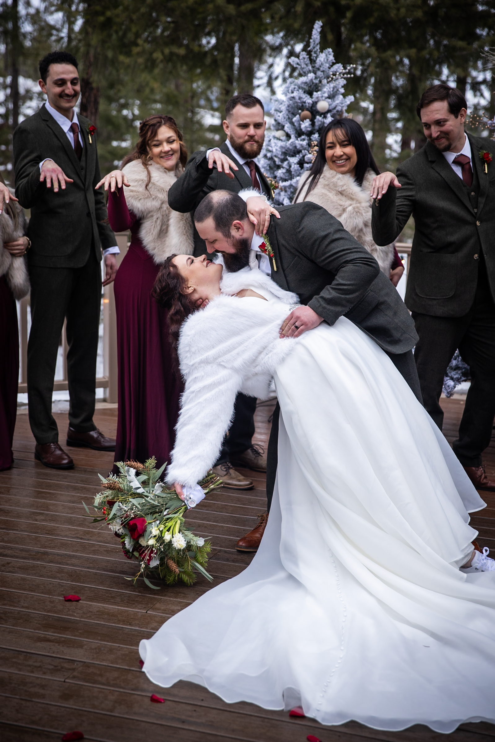 Emily & Austin-195.png