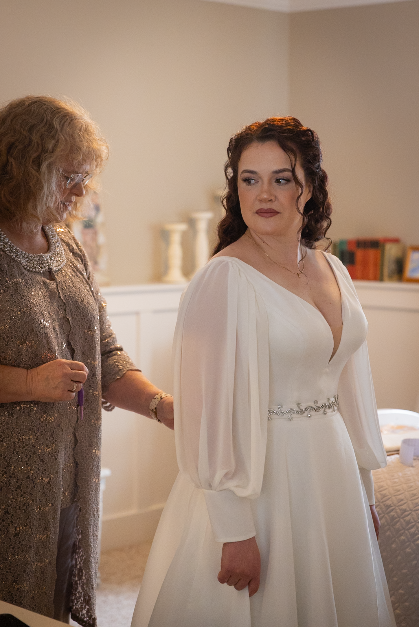 Emily & Austin-55.png