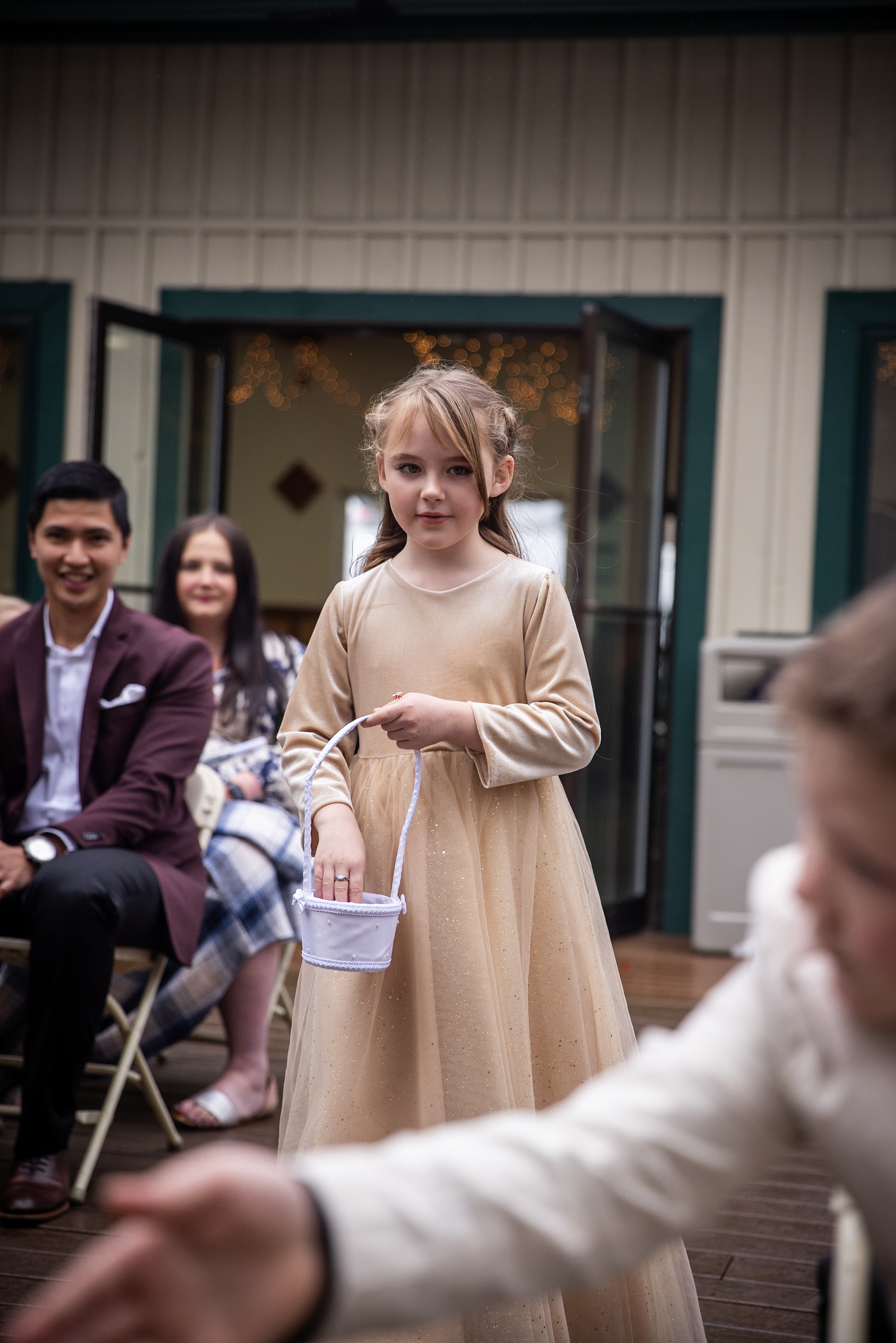 Emily & Austin-139.png