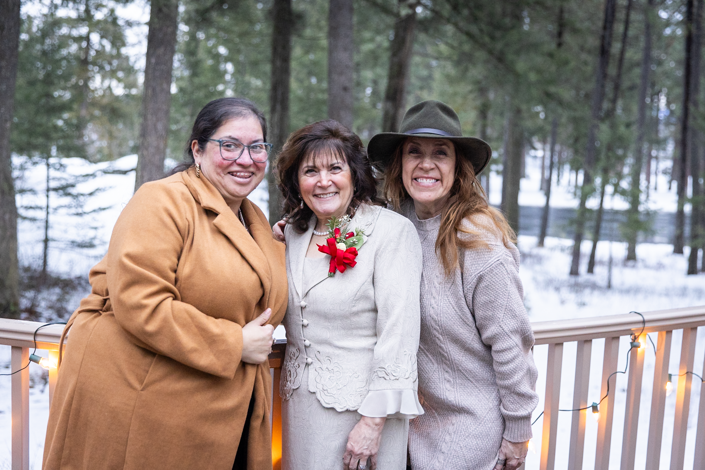 Emily & Austin-253.png