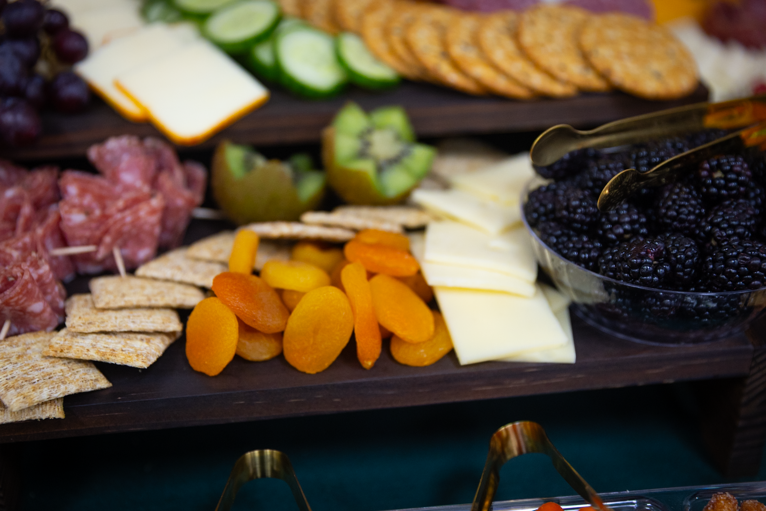 Emily & Austin-103.png