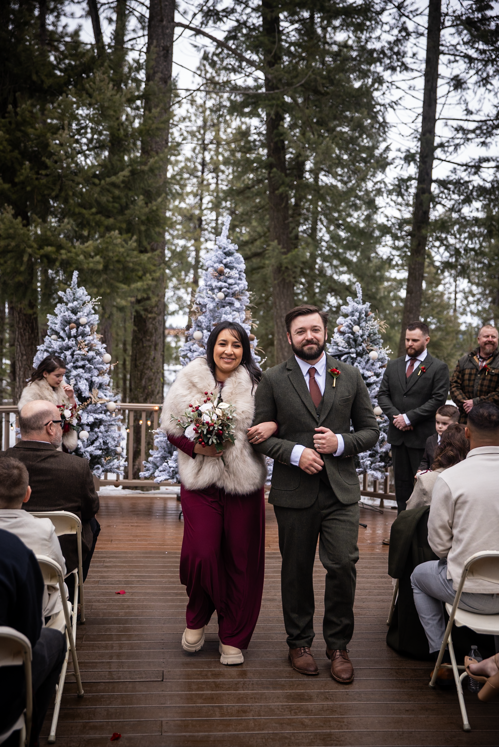 Emily & Austin-177.png