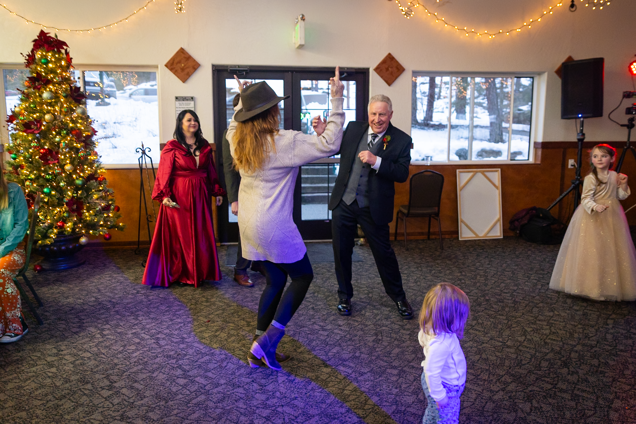 Emily & Austin-280.png