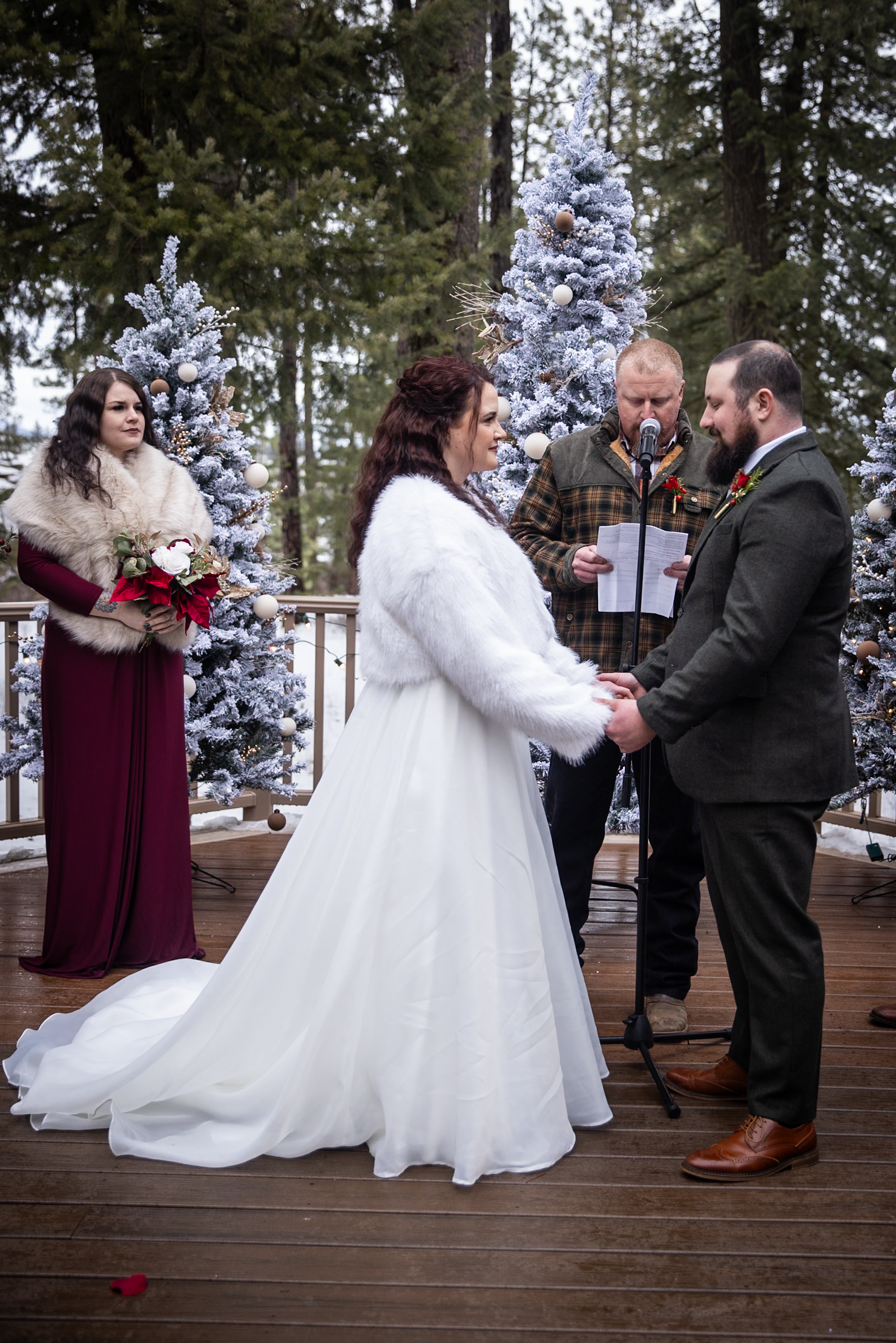 Emily & Austin-152.png