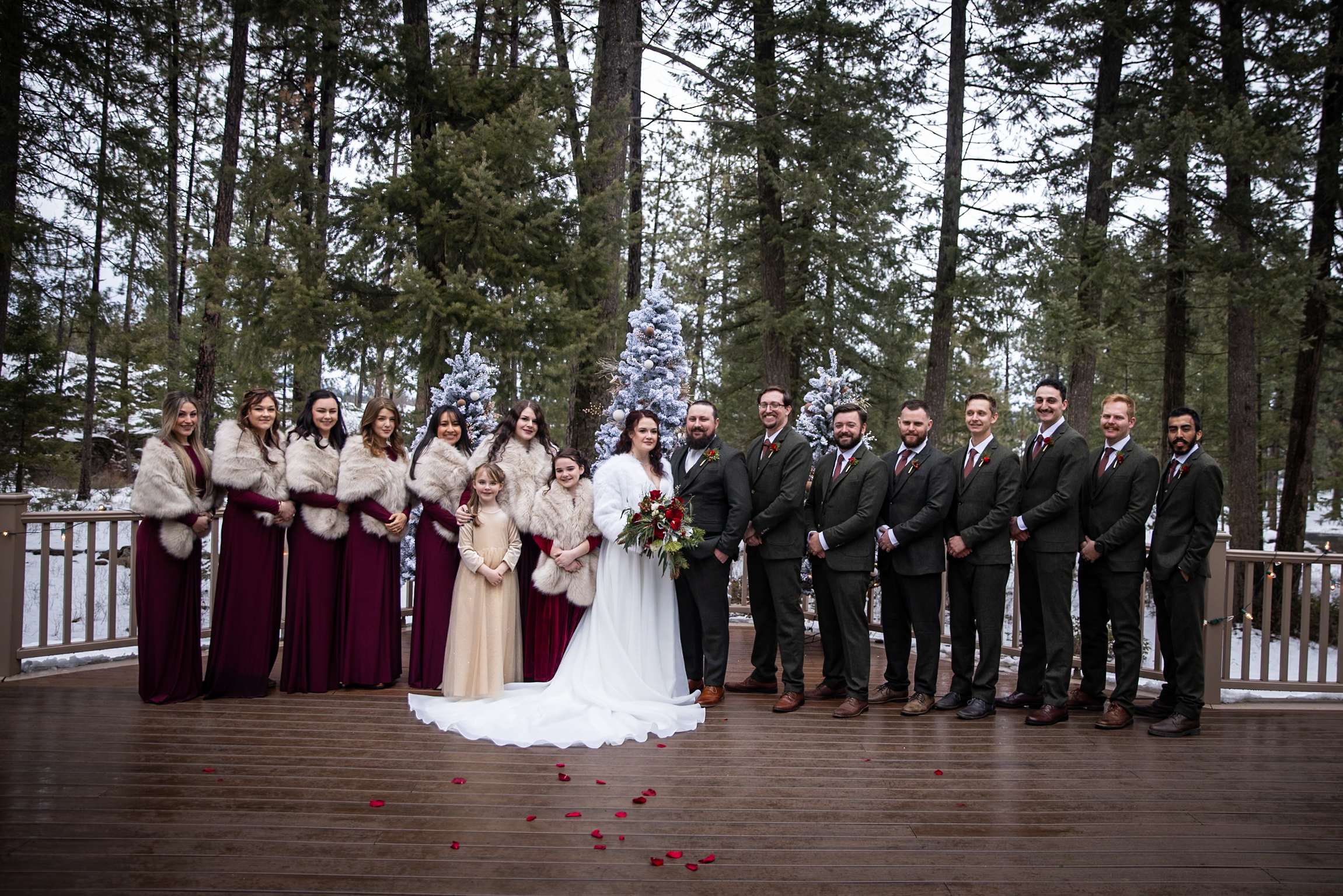 Emily & Austin-191.png