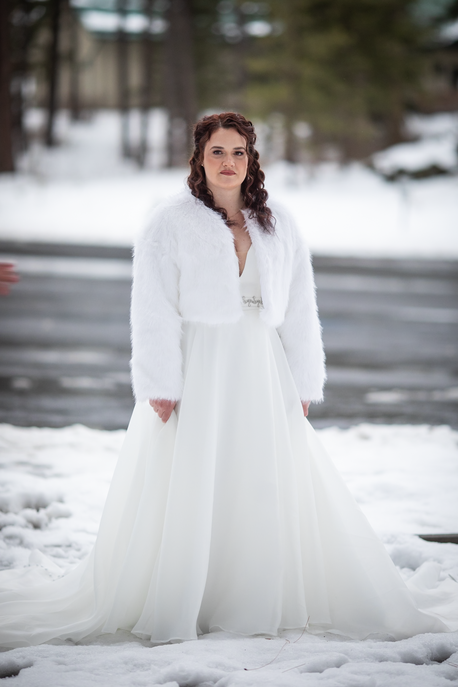 Emily & Austin-227.png